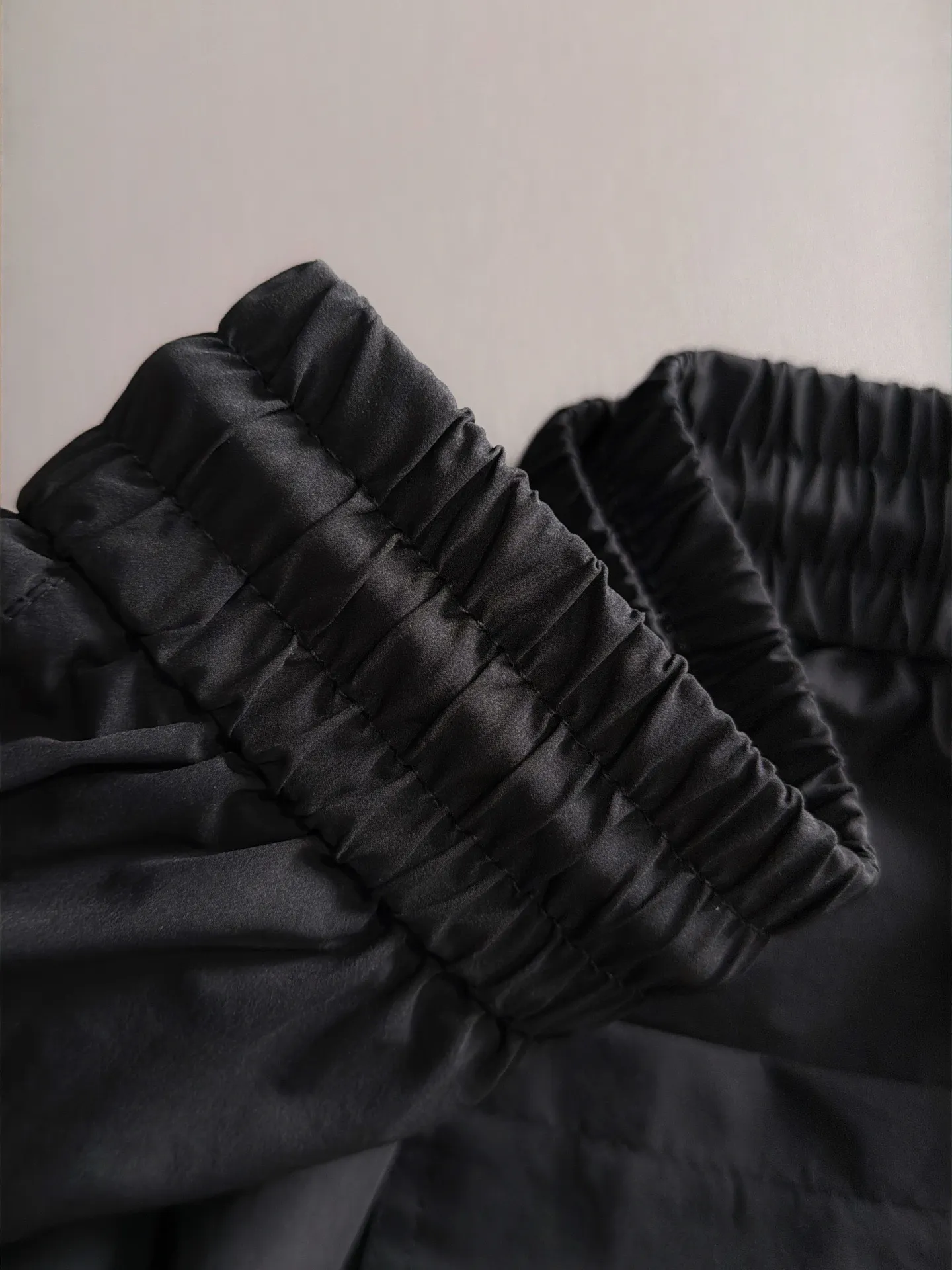 boos 2026 New Arrival ， Breathable ， ， ， Quality。 ！ ， ！Sizes：M-4XL