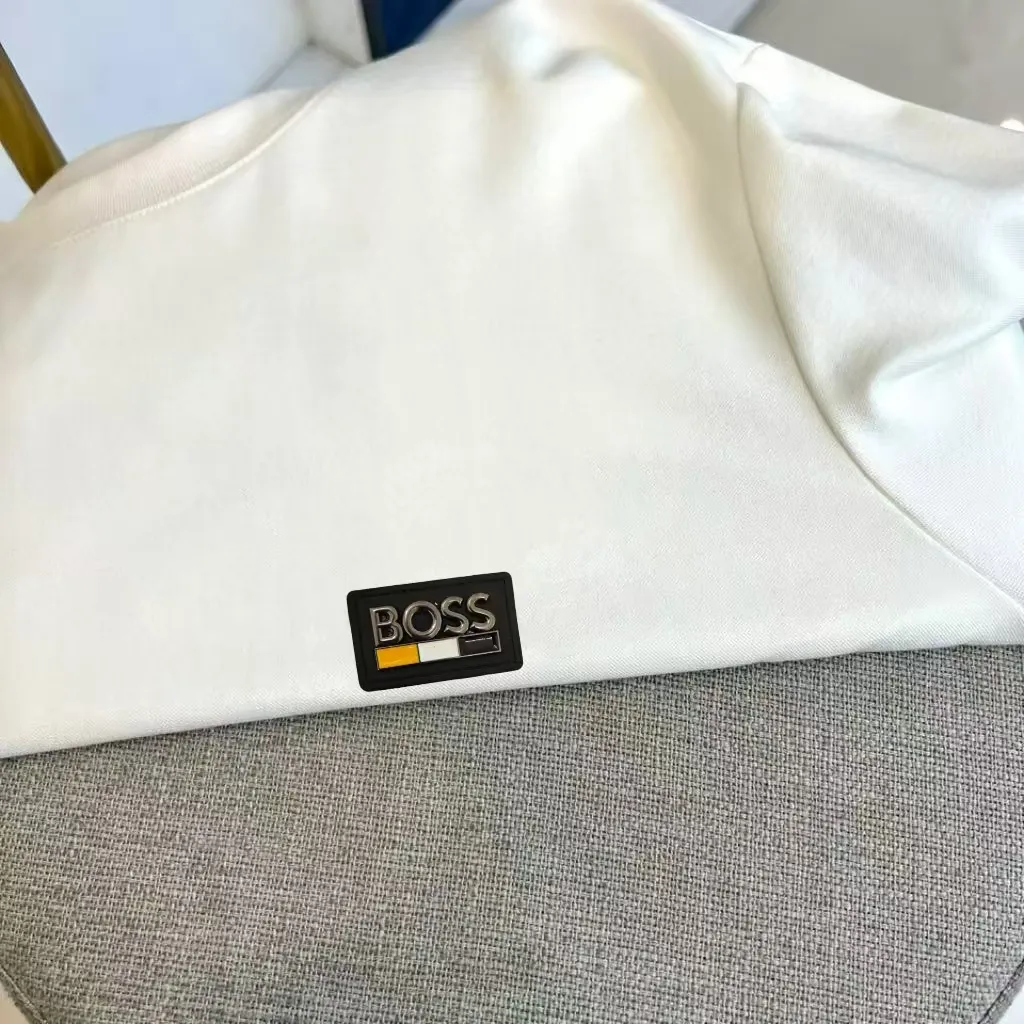 ，Boss 2026 New Arrival T ， 100％ ， logo ， Breathable ， ， ， ， ， ， ， ， ， ！（ ） Sizes：M-3XL