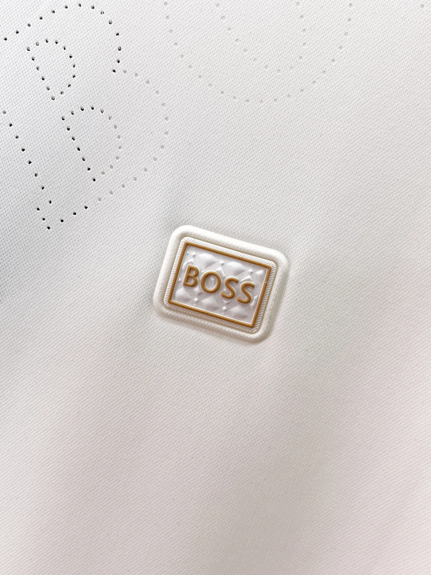 BOSS Premium ！ ， ， ， ！ ， ， Breathable ， ， ， ， ， ， ， ， ！ ， 。 ， ， ， ， ， Quality ！ ， M-4XL ， ！