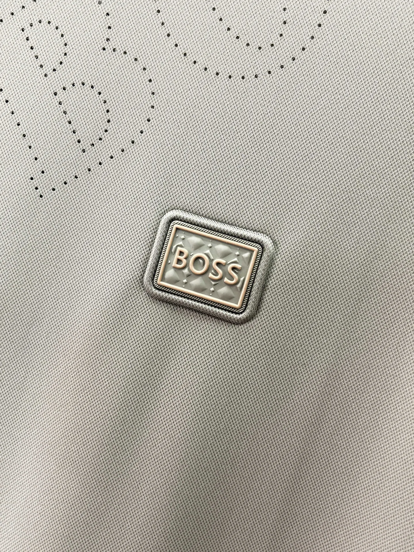 BOSS Premium ！ ， ， ， ！ ， ， Breathable ， ， ， ， ， ， ， ， ！ ， 。 ， ， ， ， ， Quality ！ ， M-4XL ， ！