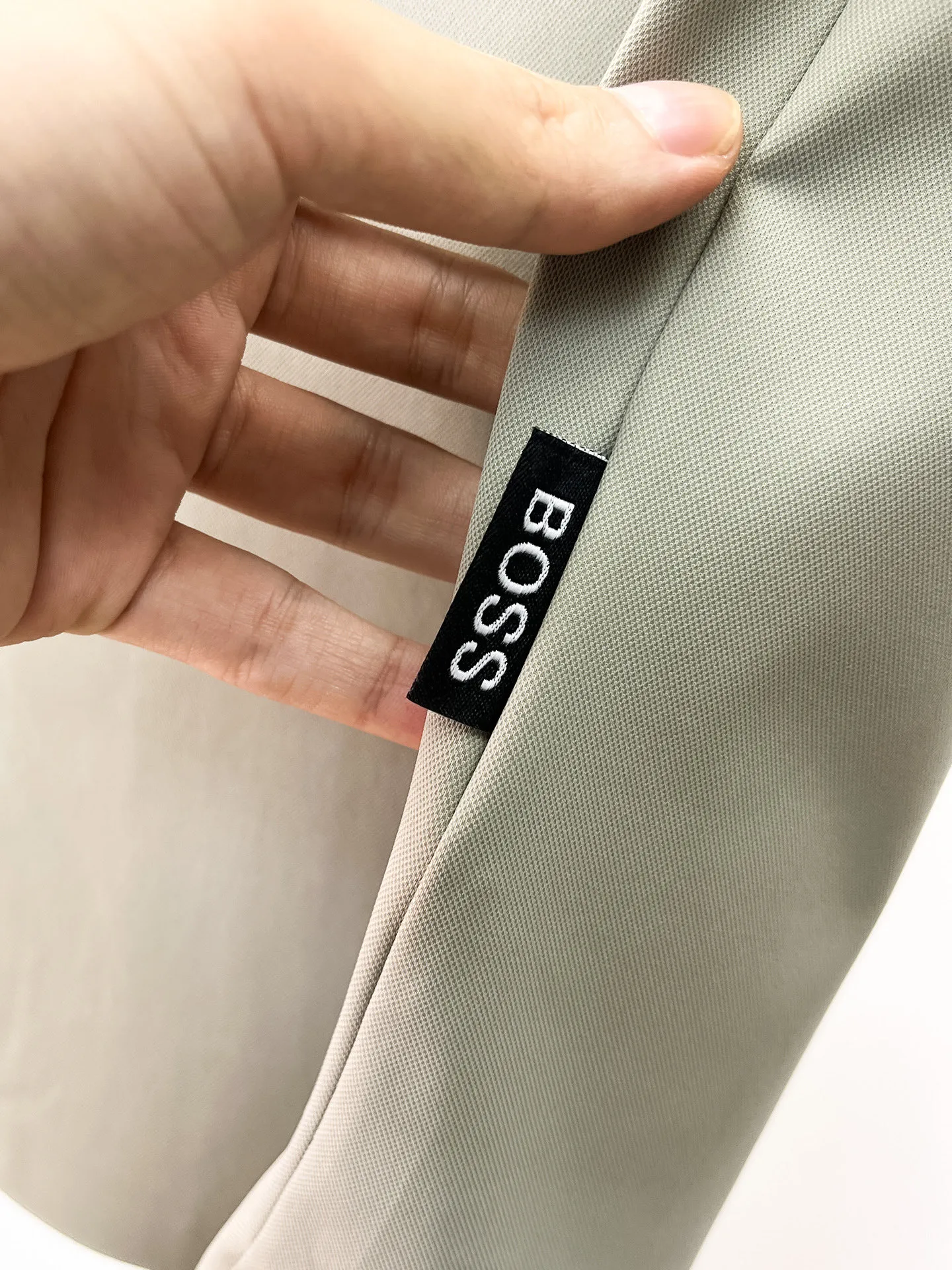 BOSS Premium ！ ， ， ， ！ ， ， Breathable ， ， ， ， ， ， ， ， ！ ， 。 ， ， ， ， ， Quality ！ ， M-4XL ， ！