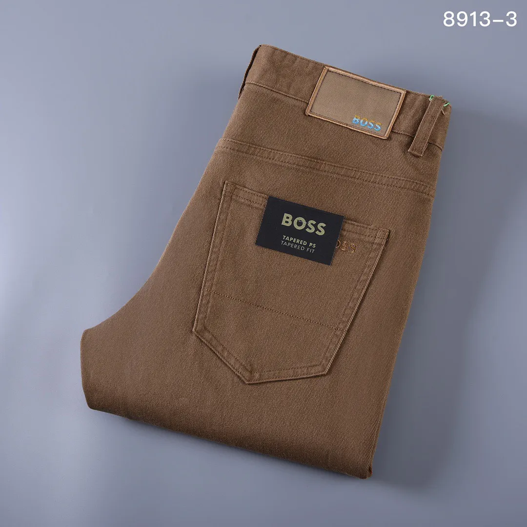 New Arrival· 3 ：8913-3（Khaki ） Size：29 42 2024 New Arrival ， · · · Color Change。 ， ！