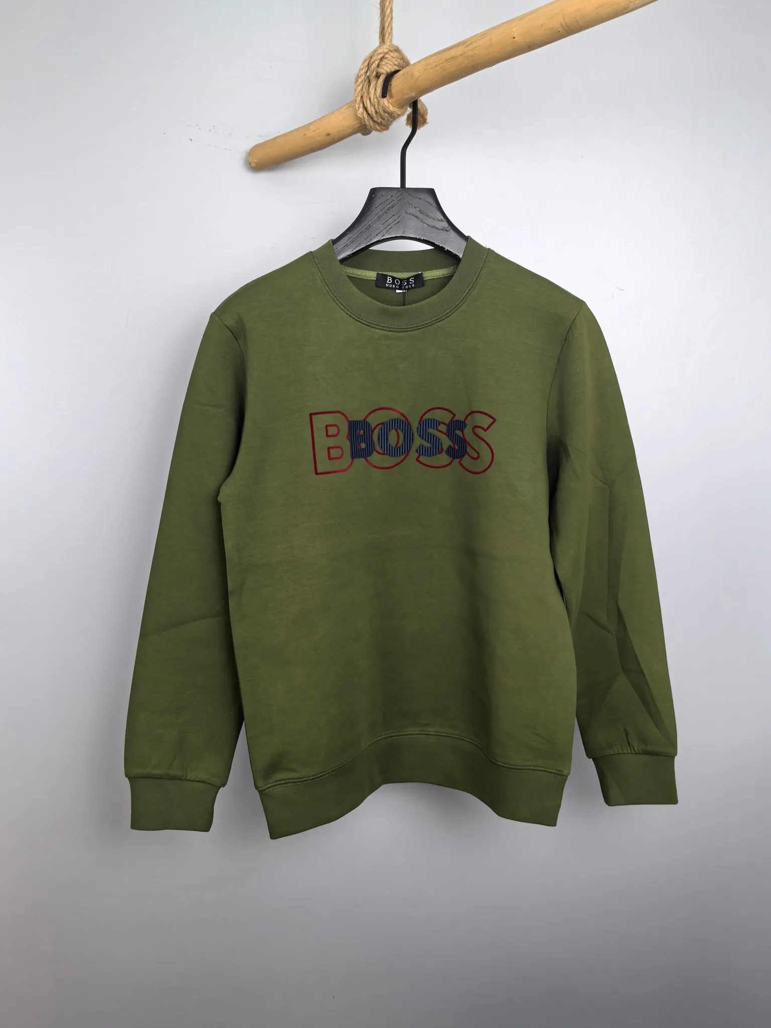 BOSS 2025 New Arrival ！ T 。Oversize ， ， ， T 。 LOGO， ， ， ， ！ ， ！ ， ， Classic ， ！M-4XL