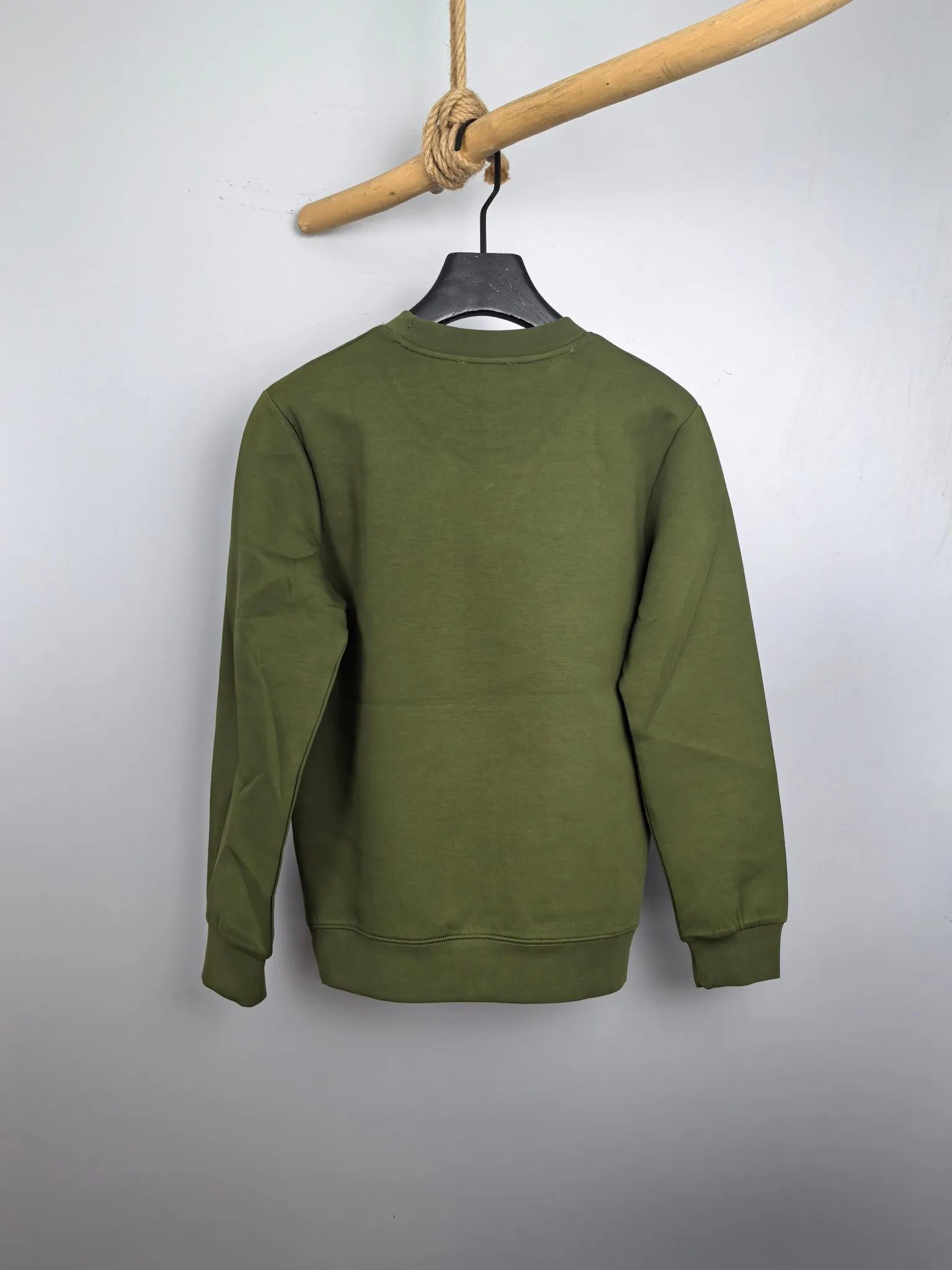BOSS 2025 New Arrival ！ T 。Oversize ， ， ， T 。 LOGO， ， ， ， ！ ， ！ ， ， Classic ， ！M-4XL
