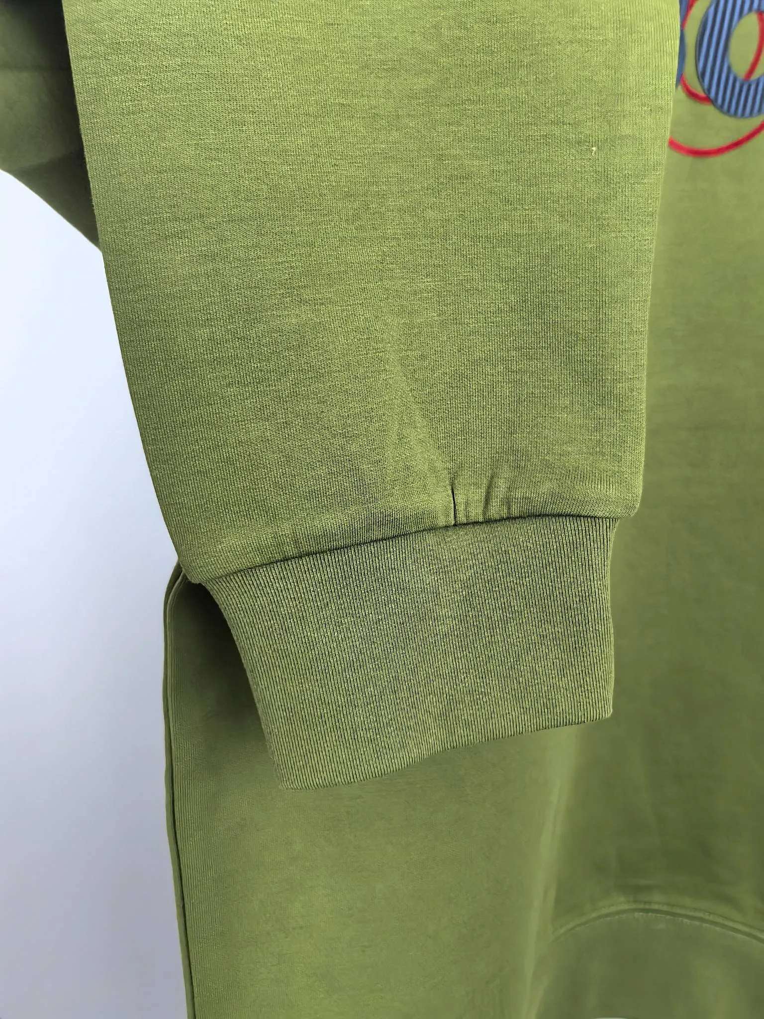 BOSS 2025 New Arrival ！ T 。Oversize ， ， ， T 。 LOGO， ， ， ， ！ ， ！ ， ， Classic ， ！M-4XL