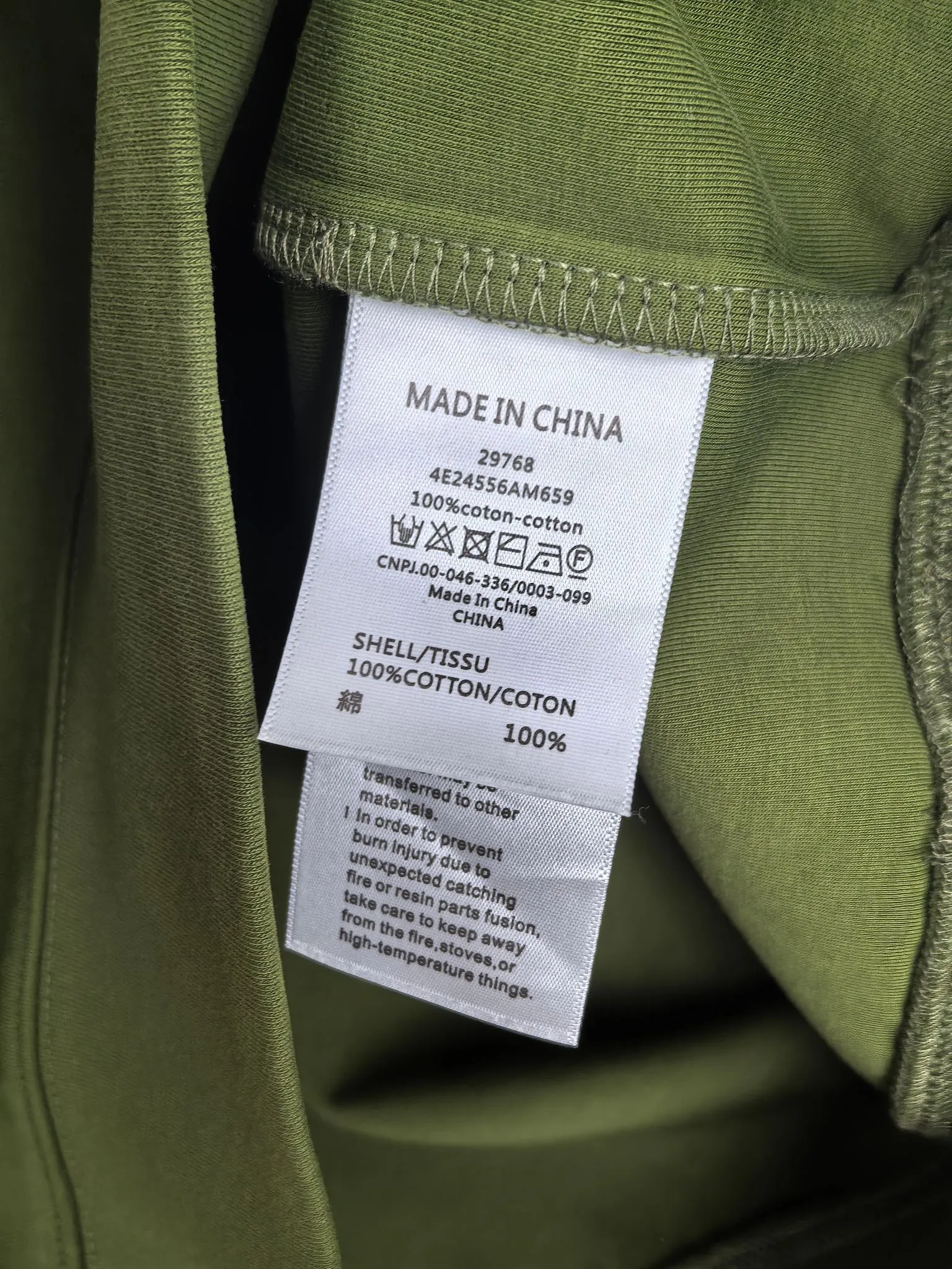 BOSS 2025 New Arrival ！ T 。Oversize ， ， ， T 。 LOGO， ， ， ， ！ ， ！ ， ， Classic ， ！M-4XL