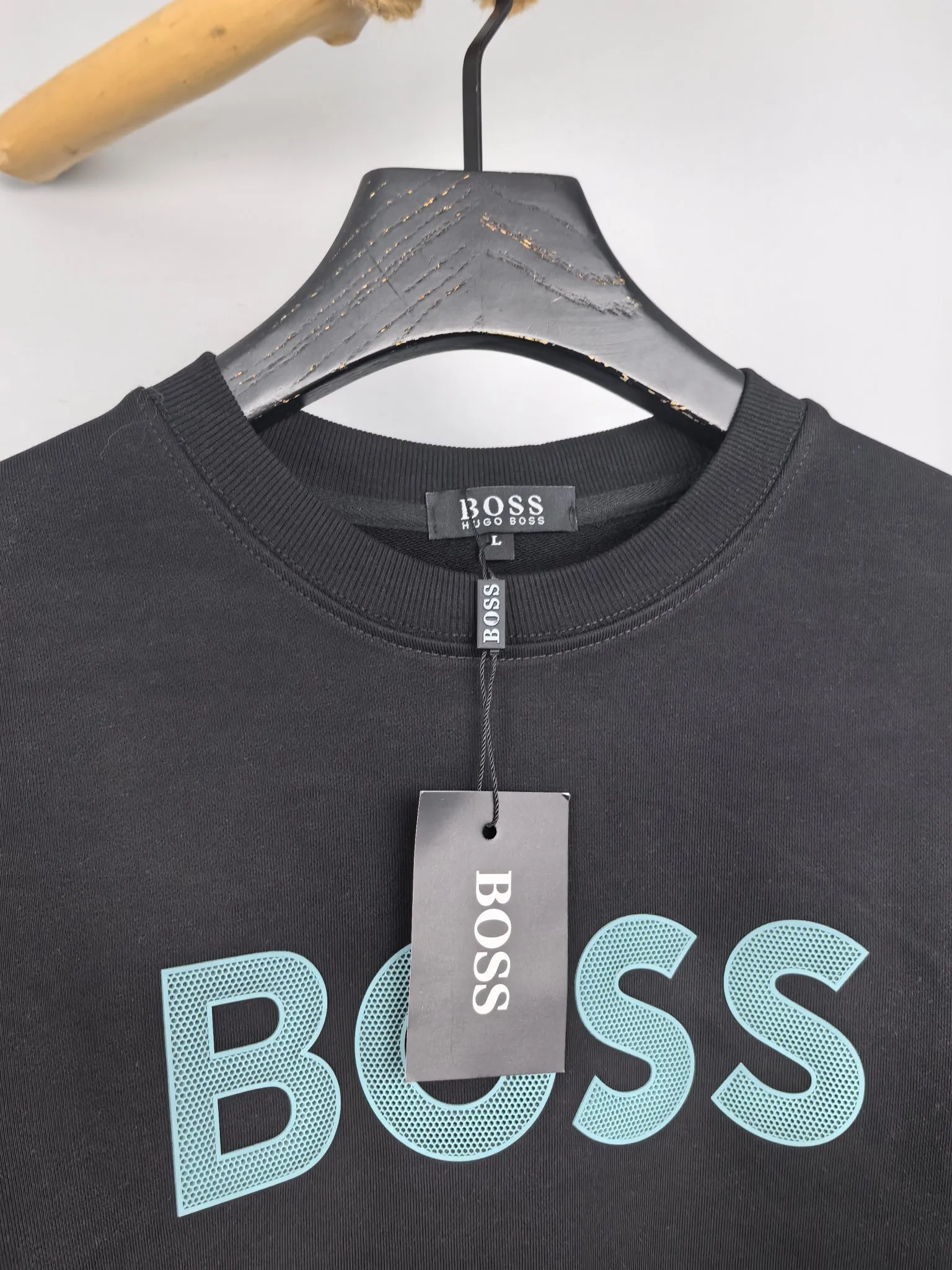 BOSS 2025 New Arrival ！ T 。Oversize ， ， ， T 。 LOGO， ， ， ， ！ ， ！ ， ， Classic ， ！M-4XL