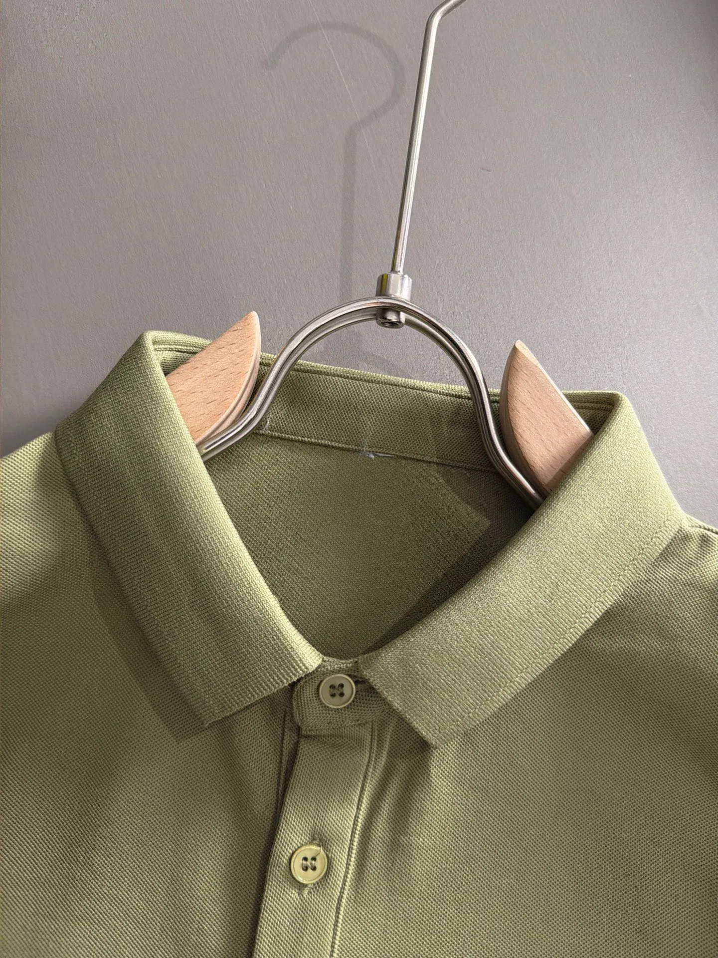 BOOS Quality 26ss New Arrival T ， ， T ， ， ！ 。 Size：M 4XL