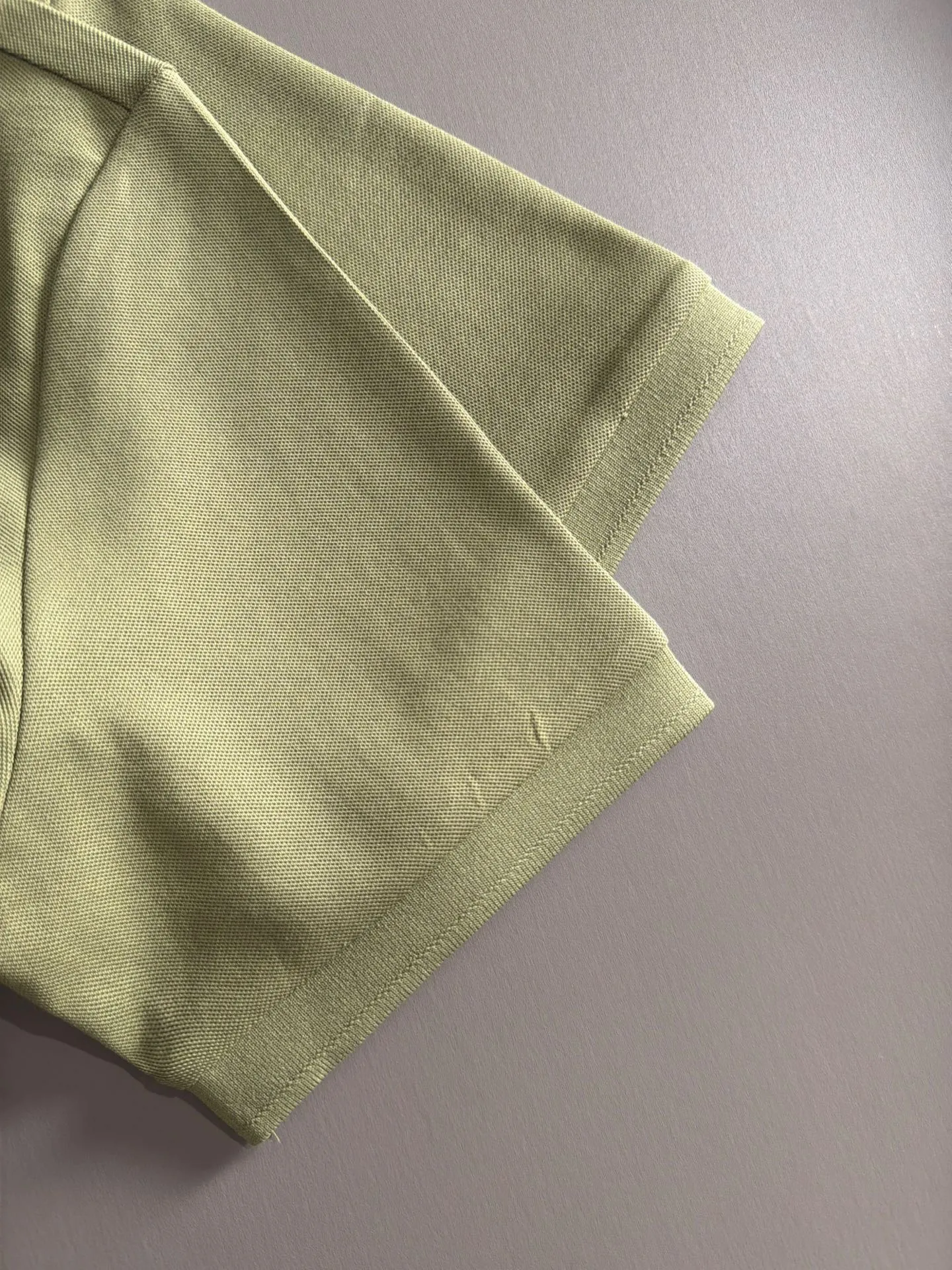 BOOS Quality 26ss New Arrival T ， ， T ， ， ！ 。 Size：M 4XL