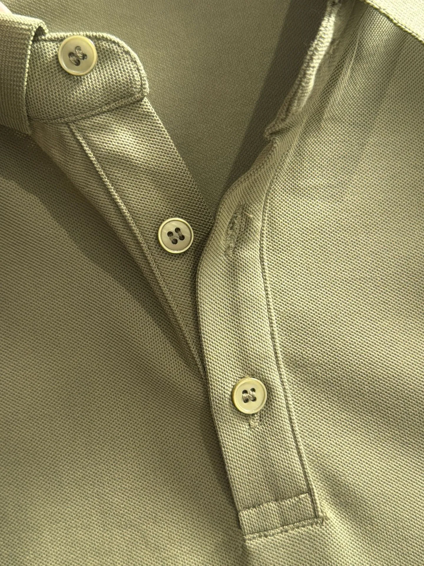 BOOS Quality 26ss New Arrival T ， ， T ， ， ！ 。 Size：M 4XL