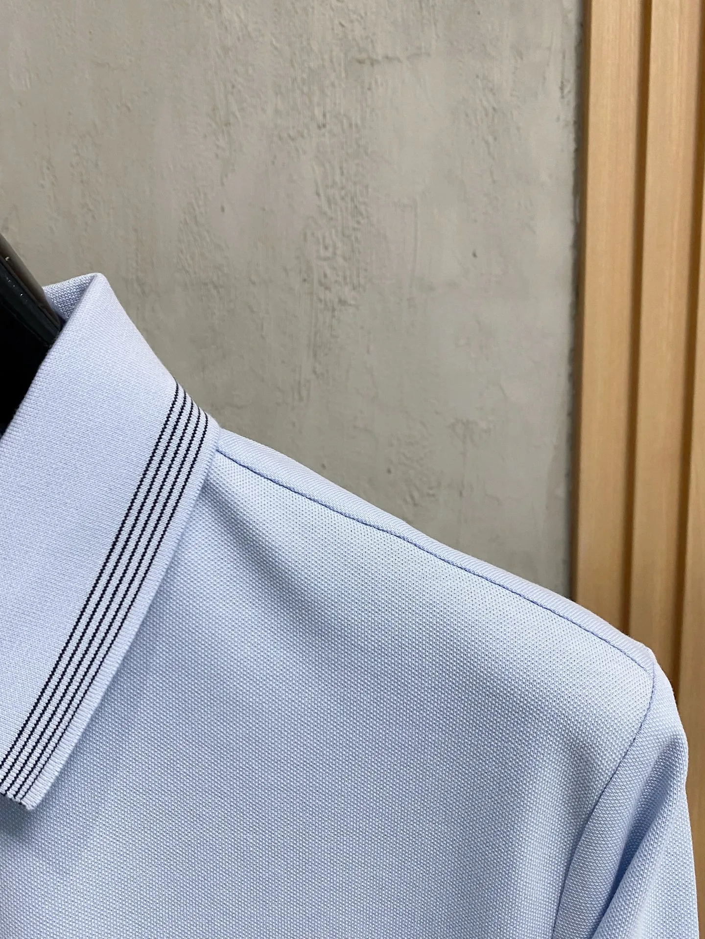 ， Boss 26ss ！ polo T ， ，Breathable ， ， POLO Premium ， Breathable ， ， ， 。 Versatile ！ Sizes M-4XL