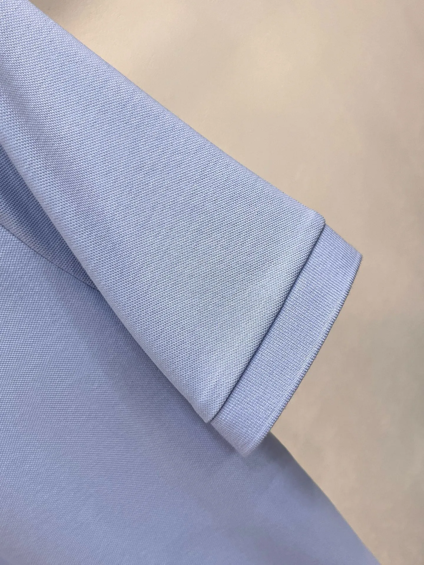 ， Boss 26ss ！ polo T ， ，Breathable ， ， POLO Premium ， Breathable ， ， ， 。 Versatile ！ Sizes M-4XL