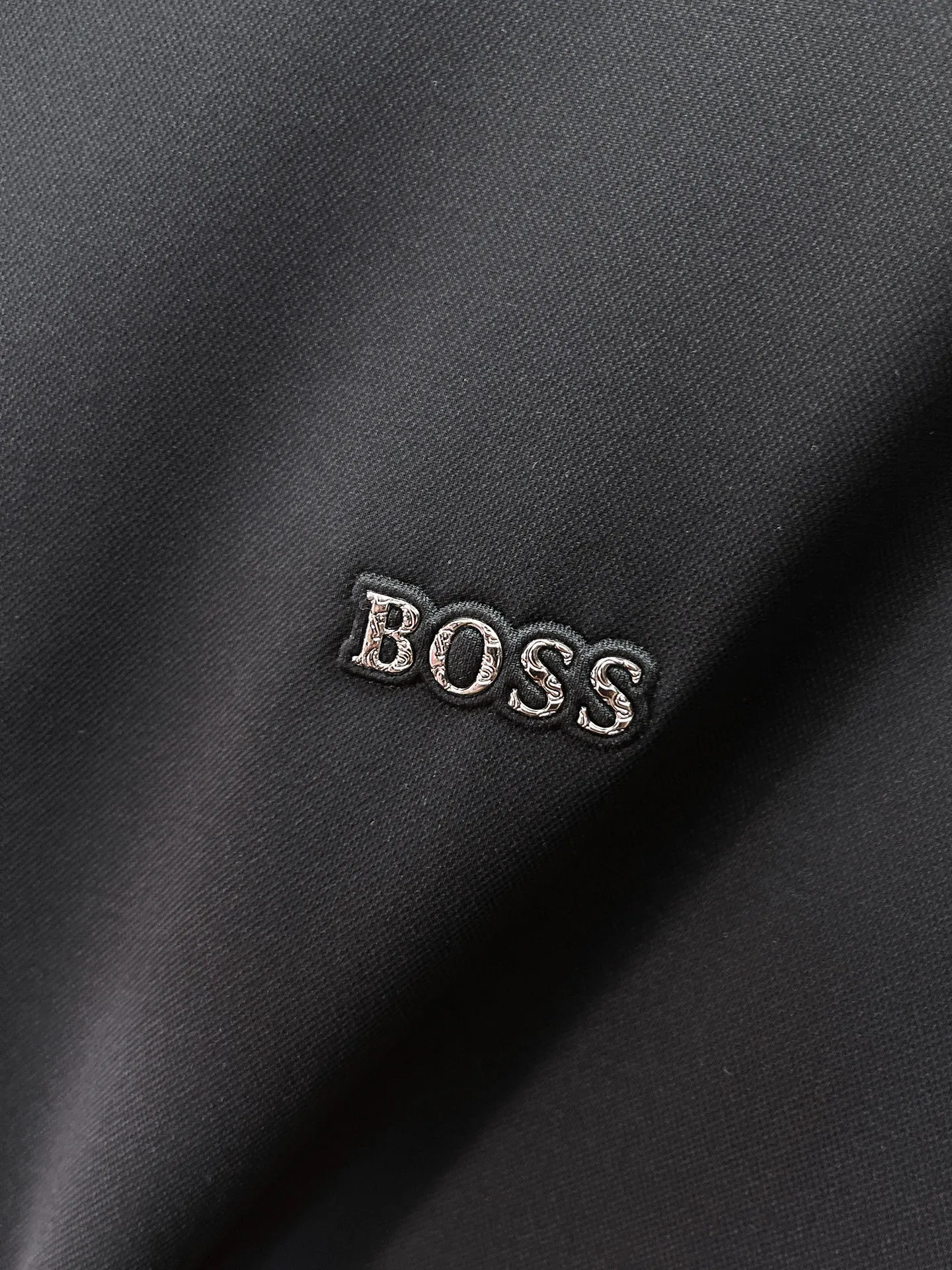 BOSS Premium ！ ， ， ， ！ ， ， Breathable ， ， ， ， ， ， ， ， ！ ， 。 ， ， ， ， ， Quality ！ ， M-4XL ， ！