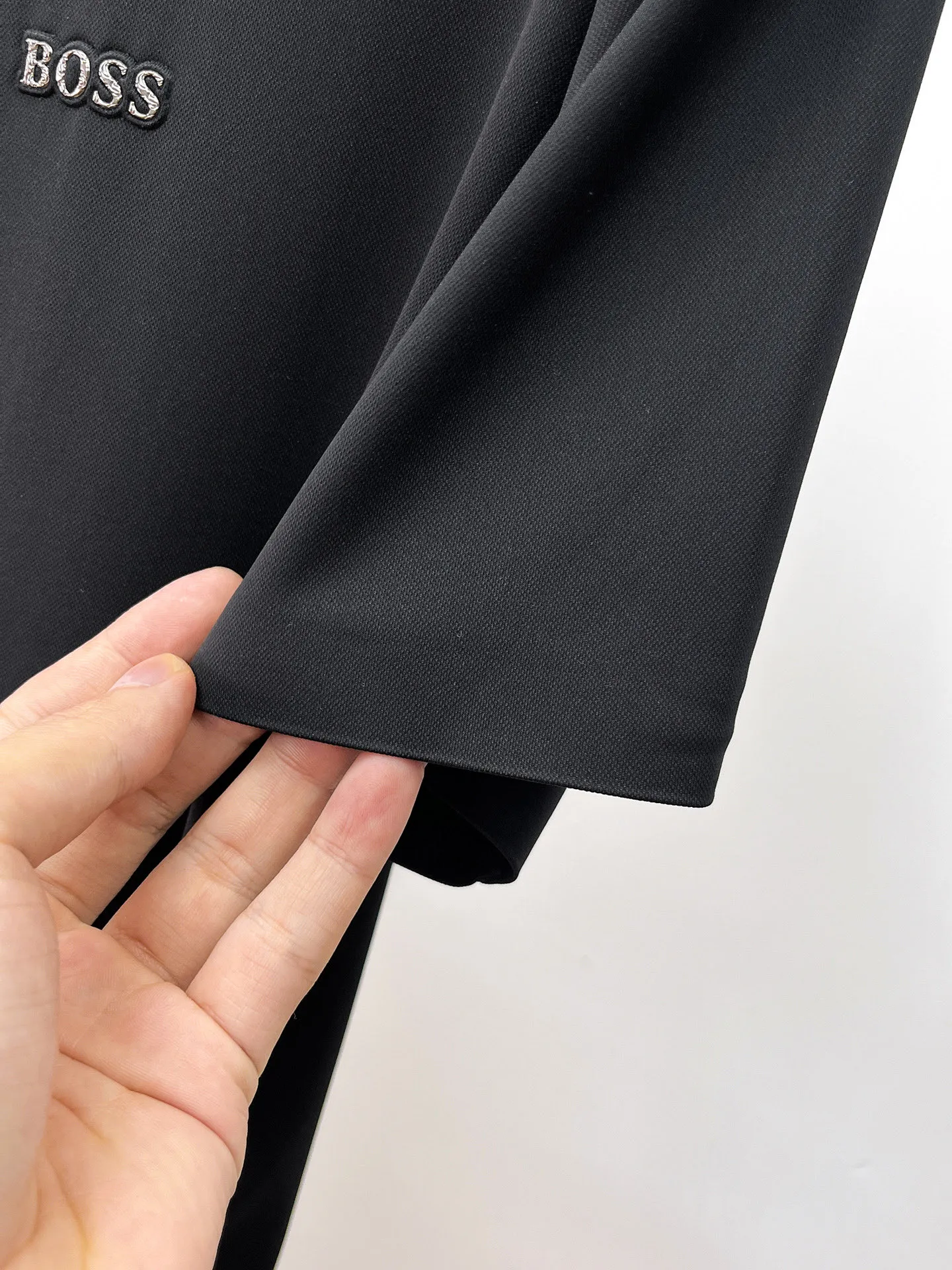 BOSS Premium ！ ， ， ， ！ ， ， Breathable ， ， ， ， ， ， ， ， ！ ， 。 ， ， ， ， ， Quality ！ ， M-4XL ， ！