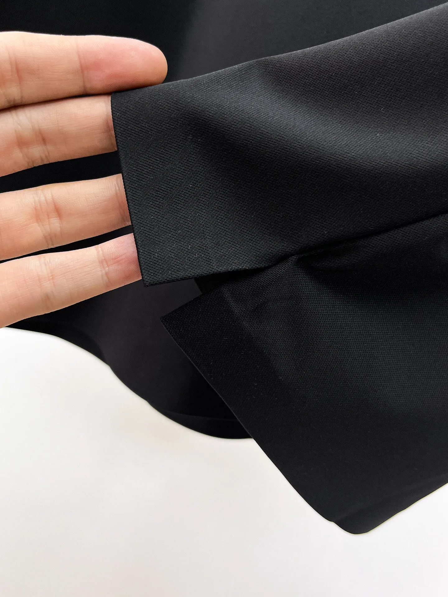 BOSS Premium ！ ， ， ， ！ ， ， Breathable ， ， ， ， ， ， ， ， ！ ， 。 ， ， ， ， ， Quality ！ ， M-4XL ， ！