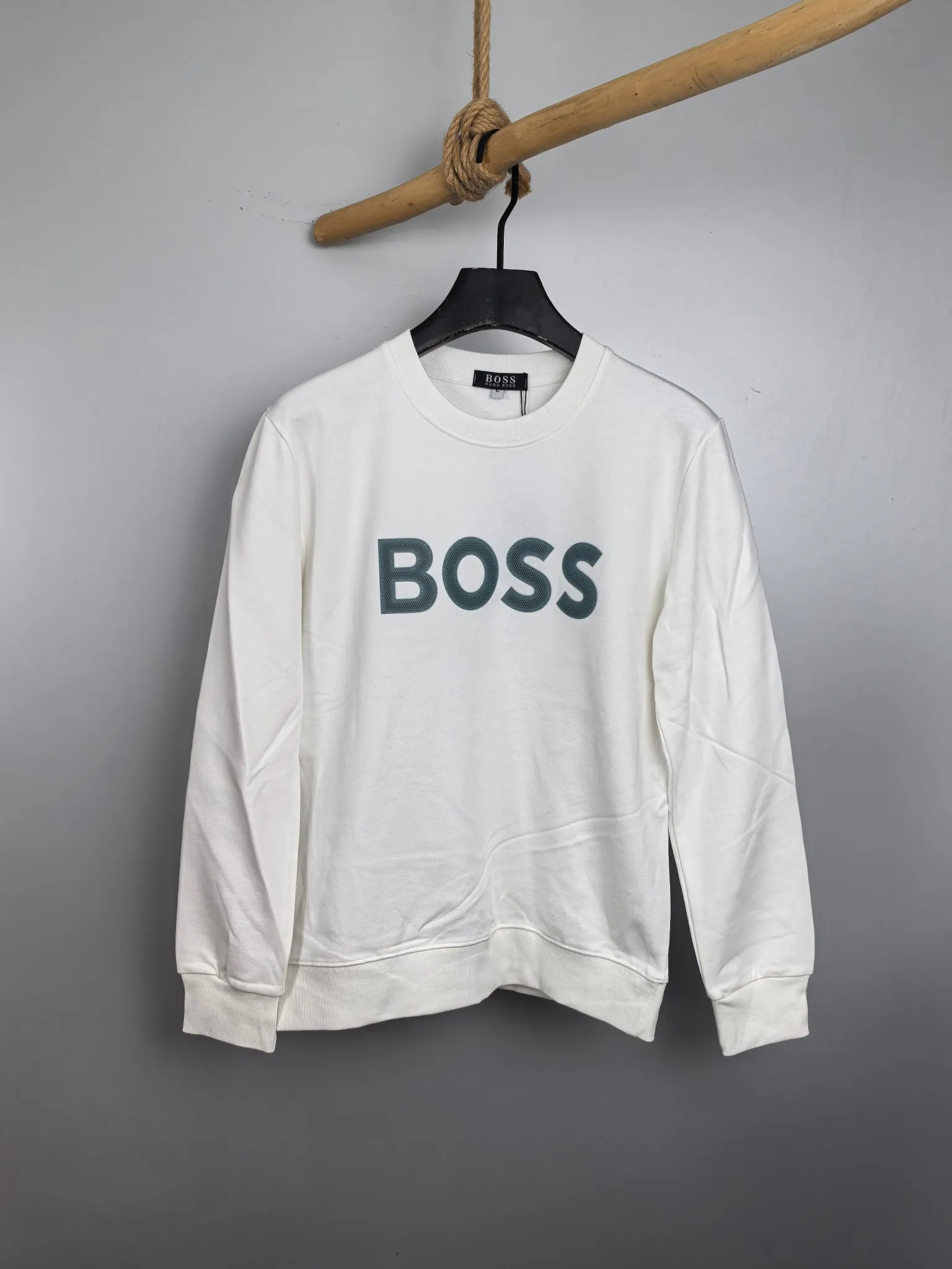 BOSS 2025 New Arrival ！ T 。Oversize ， ， ， T 。 LOGO， ， ， ， ！ ， ！ ， ， Classic ， ！M-4XL