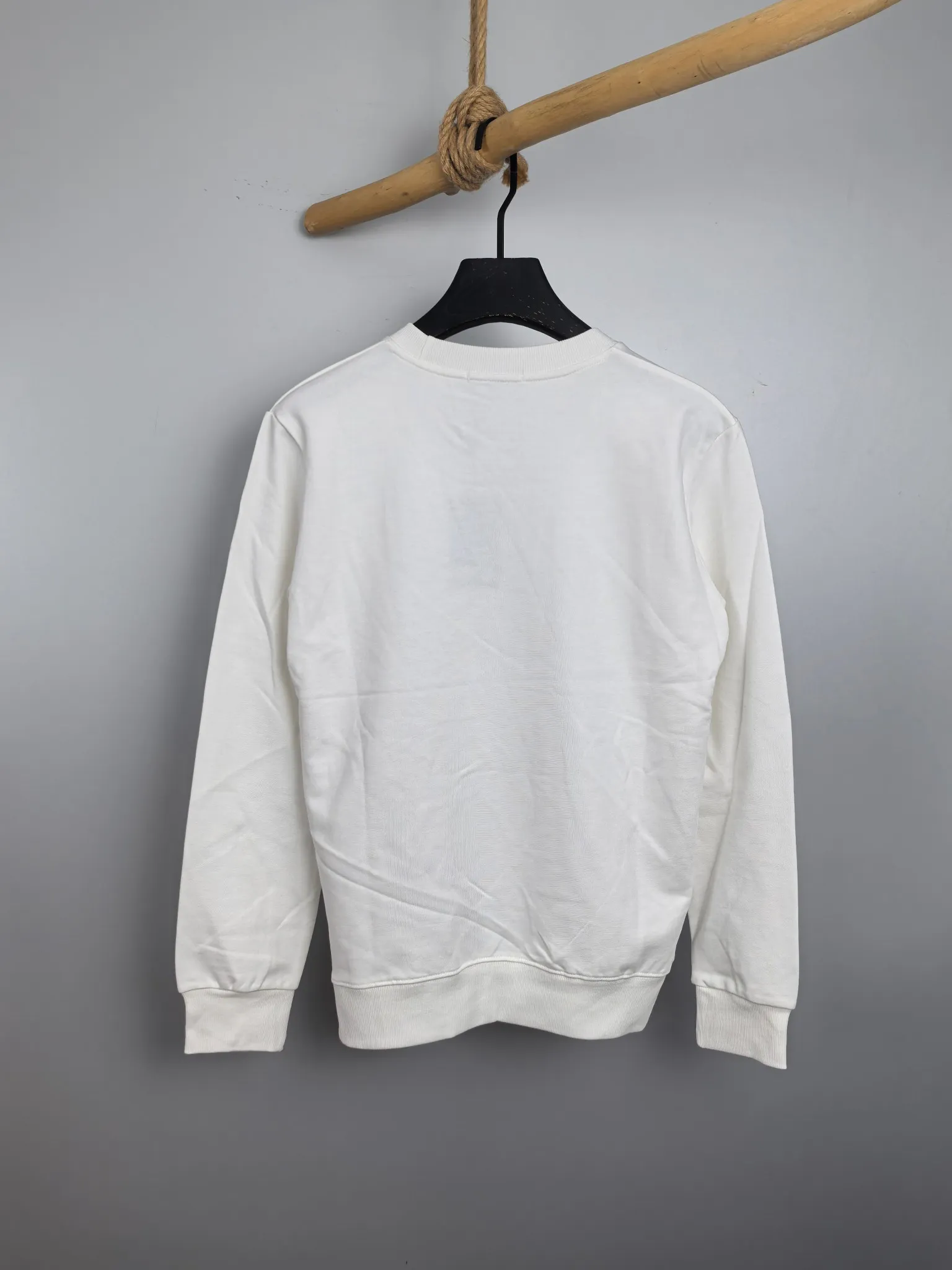 BOSS 2025 New Arrival ！ T 。Oversize ， ， ， T 。 LOGO， ， ， ， ！ ， ！ ， ， Classic ， ！M-4XL