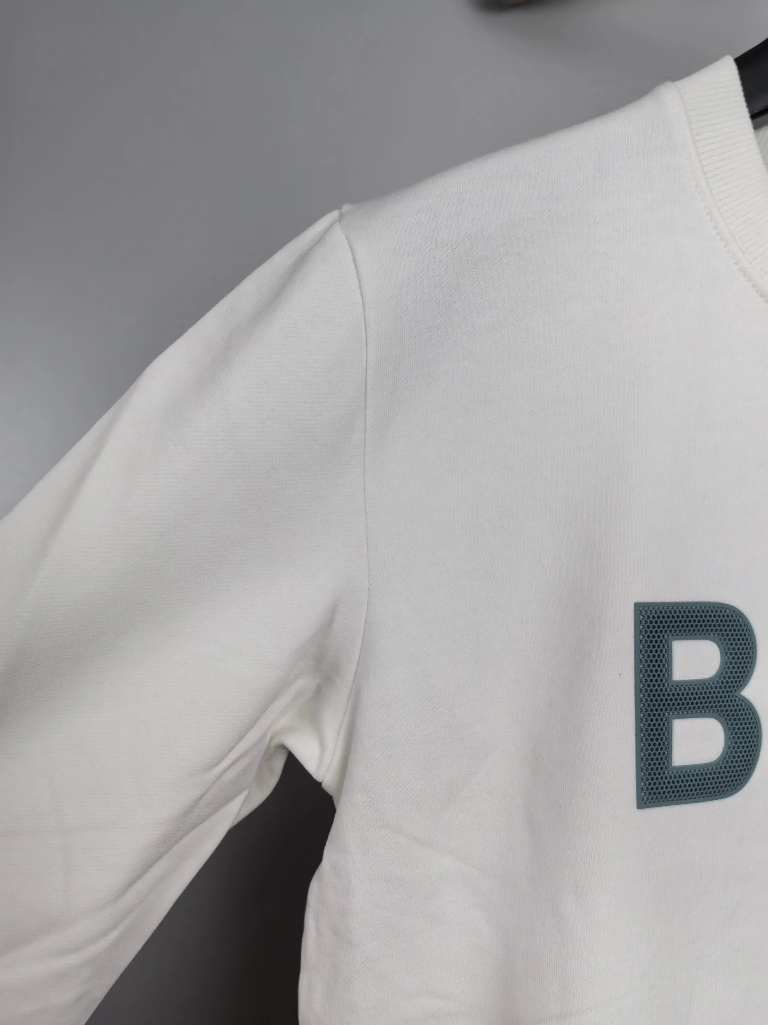 BOSS 2025 New Arrival ！ T 。Oversize ， ， ， T 。 LOGO， ， ， ， ！ ， ！ ， ， Classic ， ！M-4XL