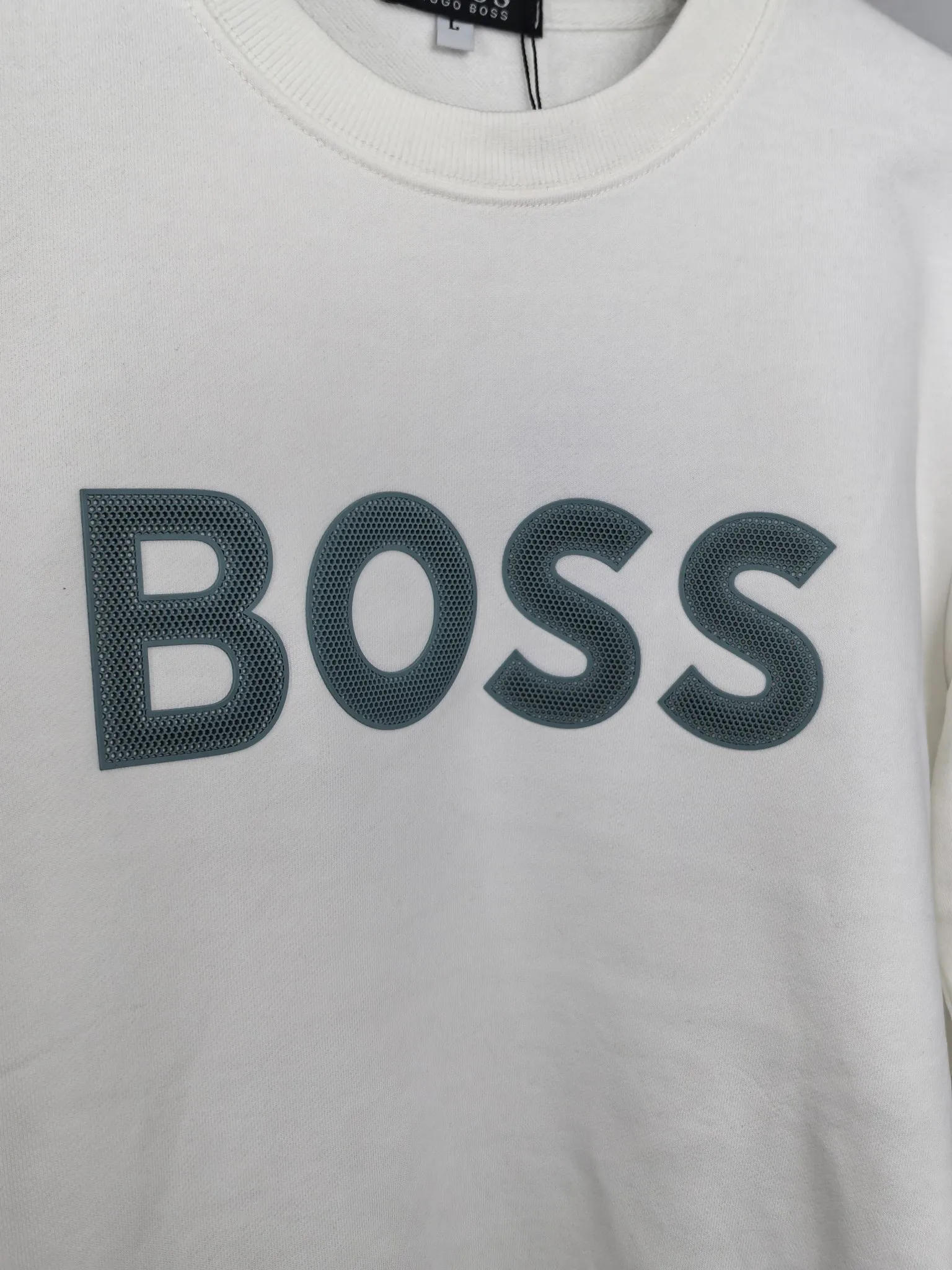 BOSS 2025 New Arrival ！ T 。Oversize ， ， ， T 。 LOGO， ， ， ， ！ ， ！ ， ， Classic ， ！M-4XL