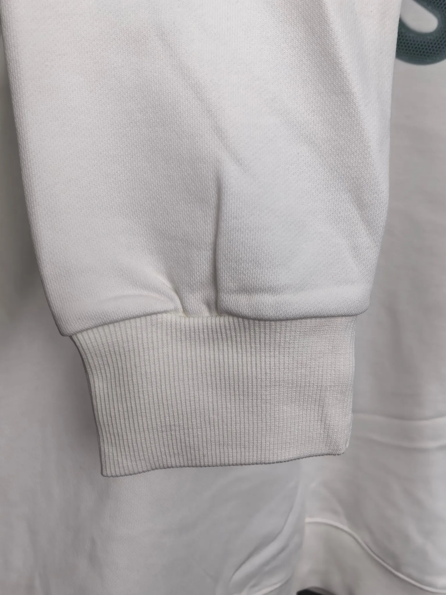 BOSS 2025 New Arrival ！ T 。Oversize ， ， ， T 。 LOGO， ， ， ， ！ ， ！ ， ， Classic ， ！M-4XL