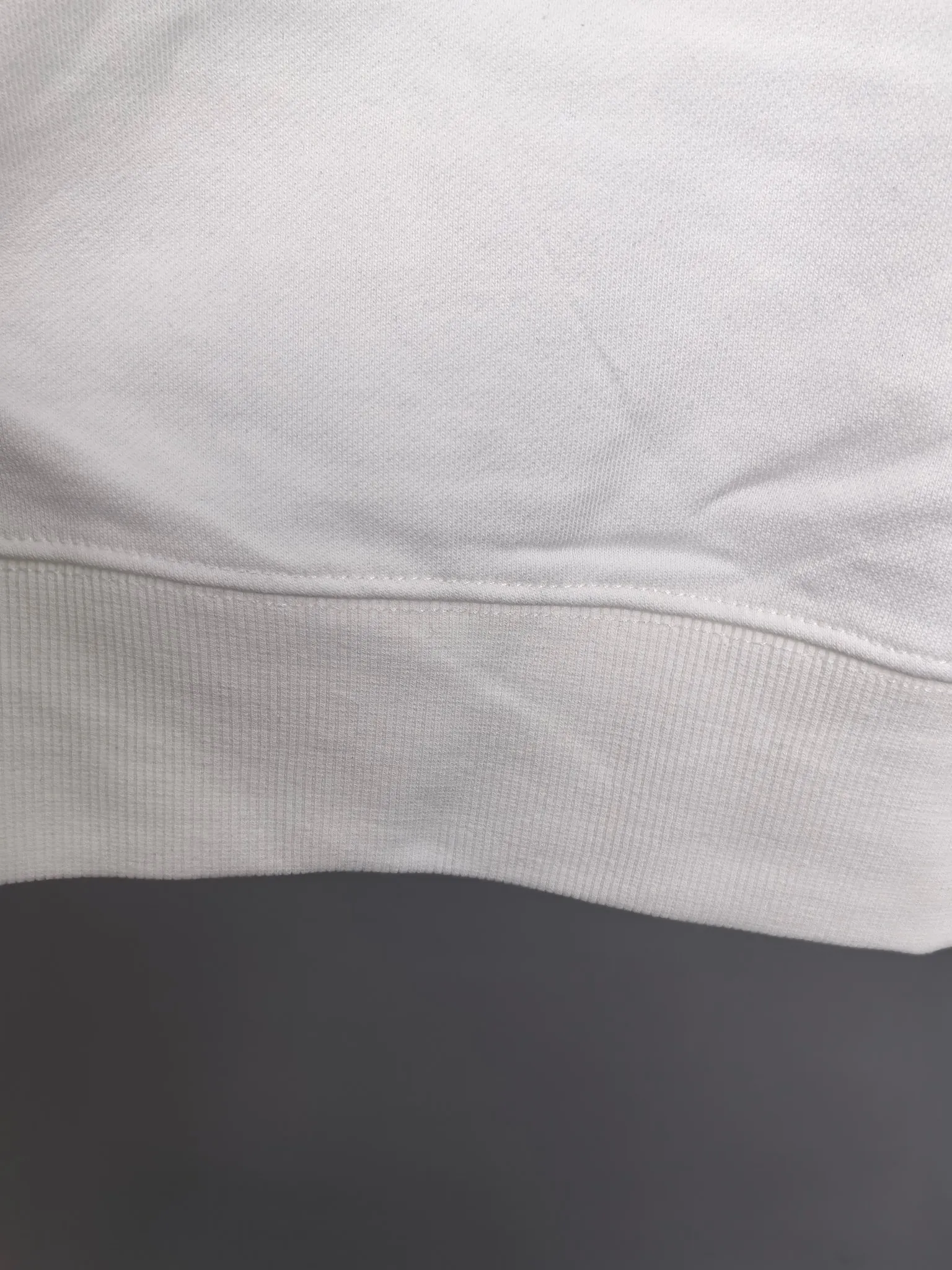 BOSS 2025 New Arrival ！ T 。Oversize ， ， ， T 。 LOGO， ， ， ， ！ ， ！ ， ， Classic ， ！M-4XL