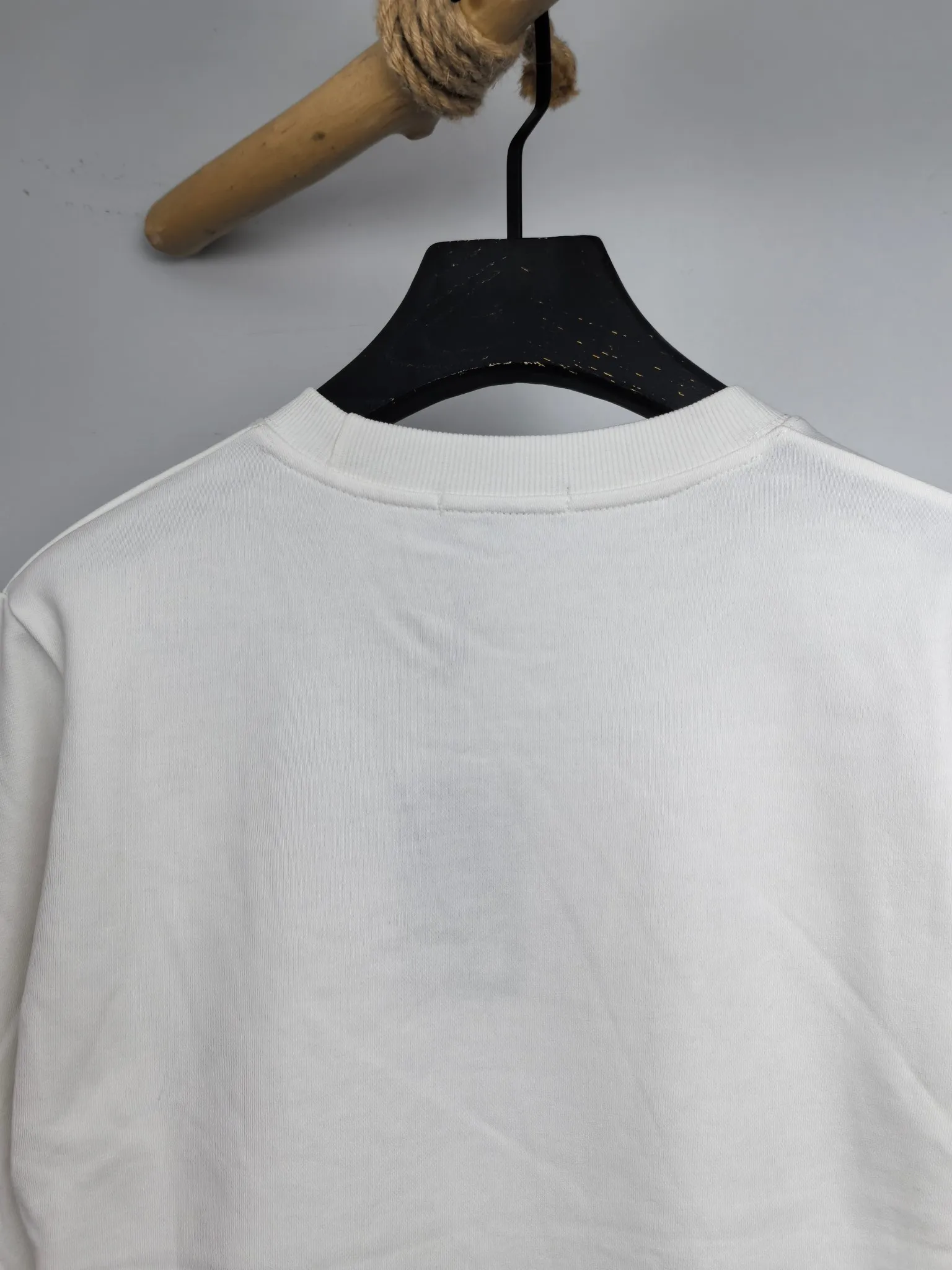 BOSS 2025 New Arrival ！ T 。Oversize ， ， ， T 。 LOGO， ， ， ， ！ ， ！ ， ， Classic ， ！M-4XL