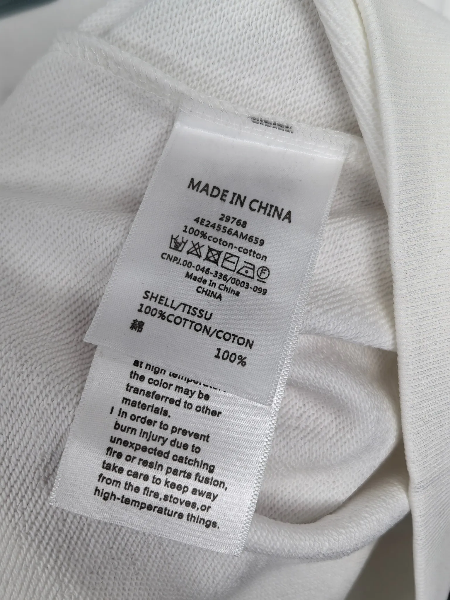 BOSS 2025 New Arrival ！ T 。Oversize ， ， ， T 。 LOGO， ， ， ， ！ ， ！ ， ， Classic ， ！M-4XL
