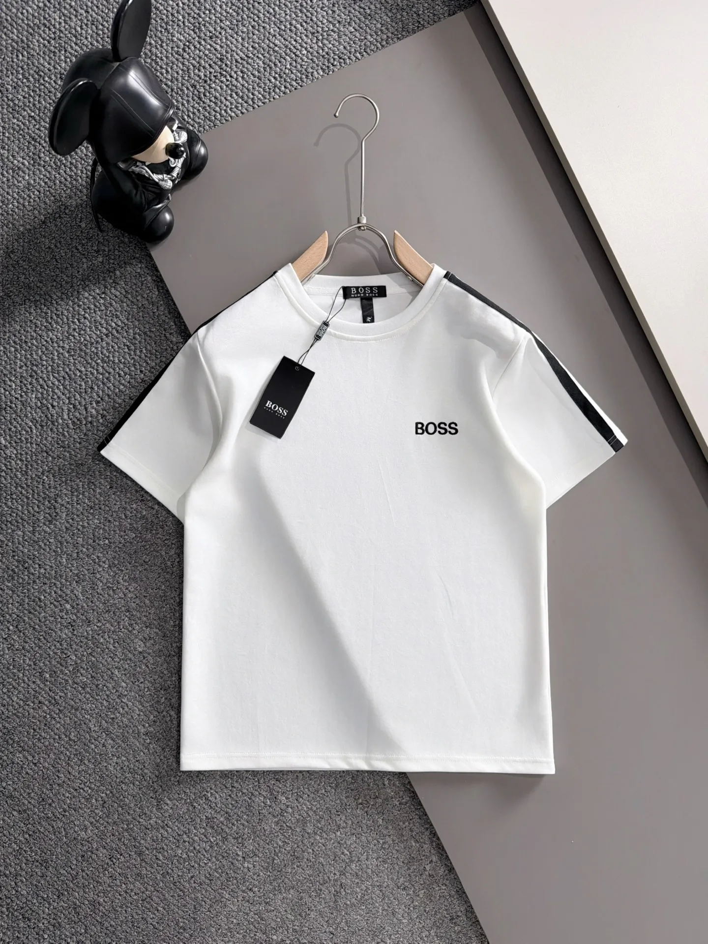 ​ ！2026 Classic ， Versatile ！ ， Classic logo ， 👍 ！ ， ， ， ， ， ， ， ！ ， ！ Sizes:M-3XL