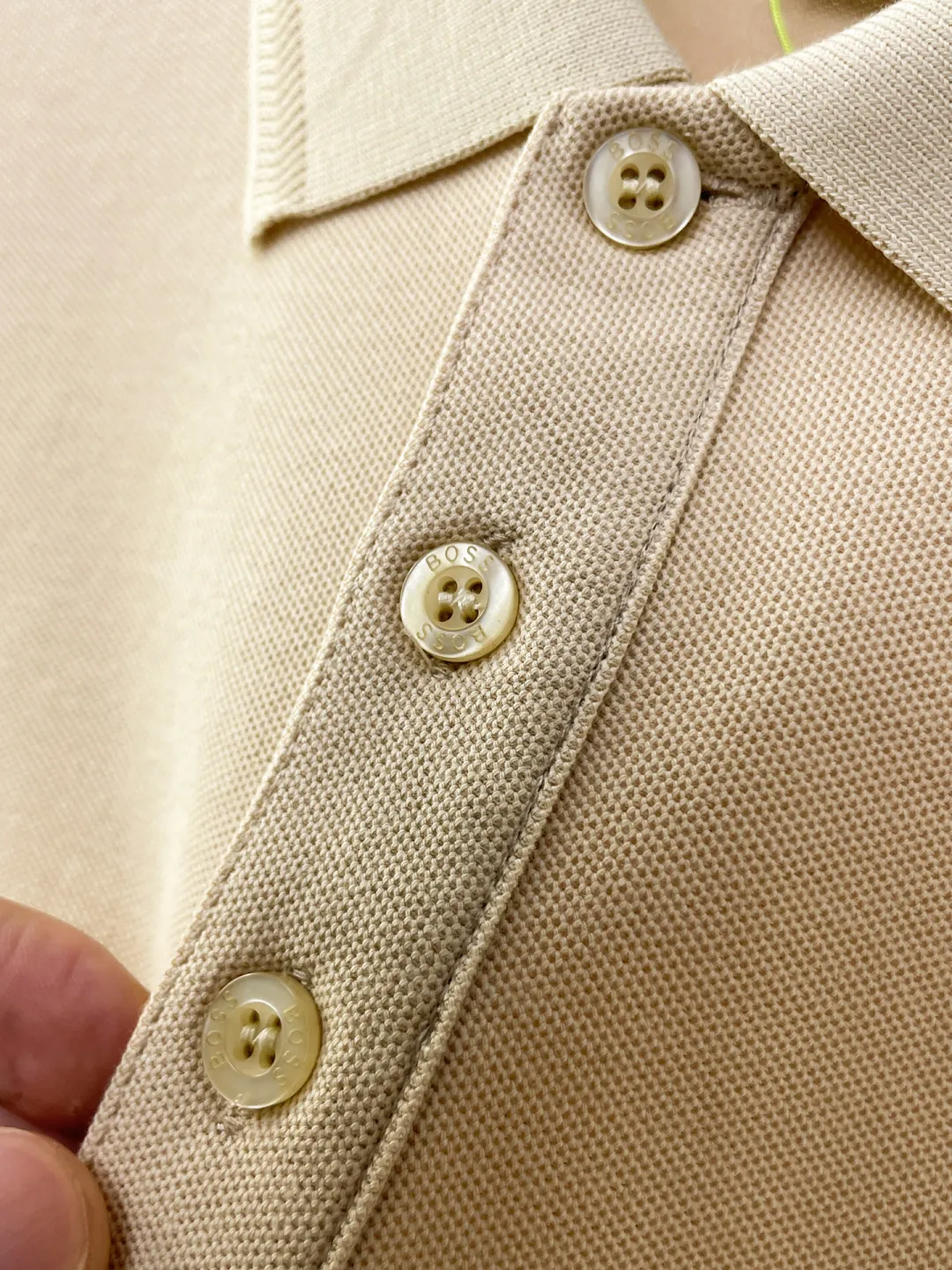 New Arrival Polo Same Style ， Factory New Arrival Versatile Size：M-XXXL