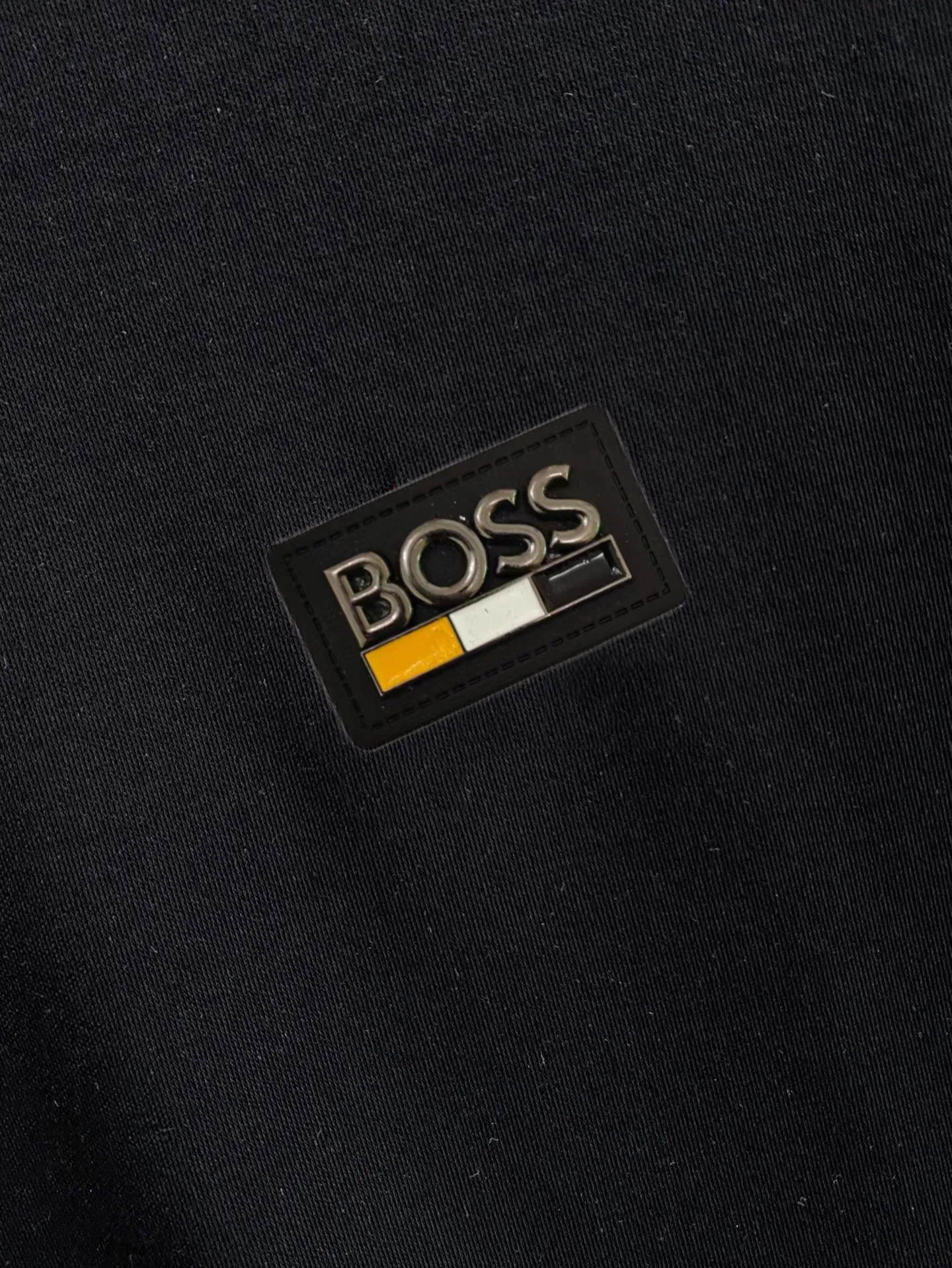 ， Boss 2026 New Arrival T ！Premium Versatile Hot Sale . Premium . ， Size：M-4XL