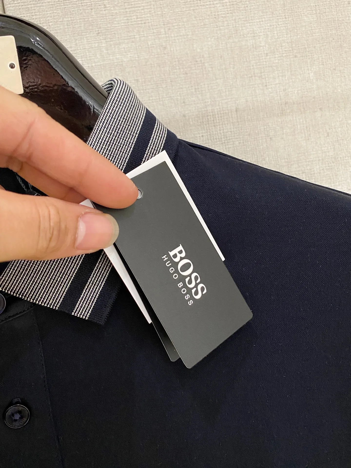 Boss 2026New Arrival Sizes：M-4XL