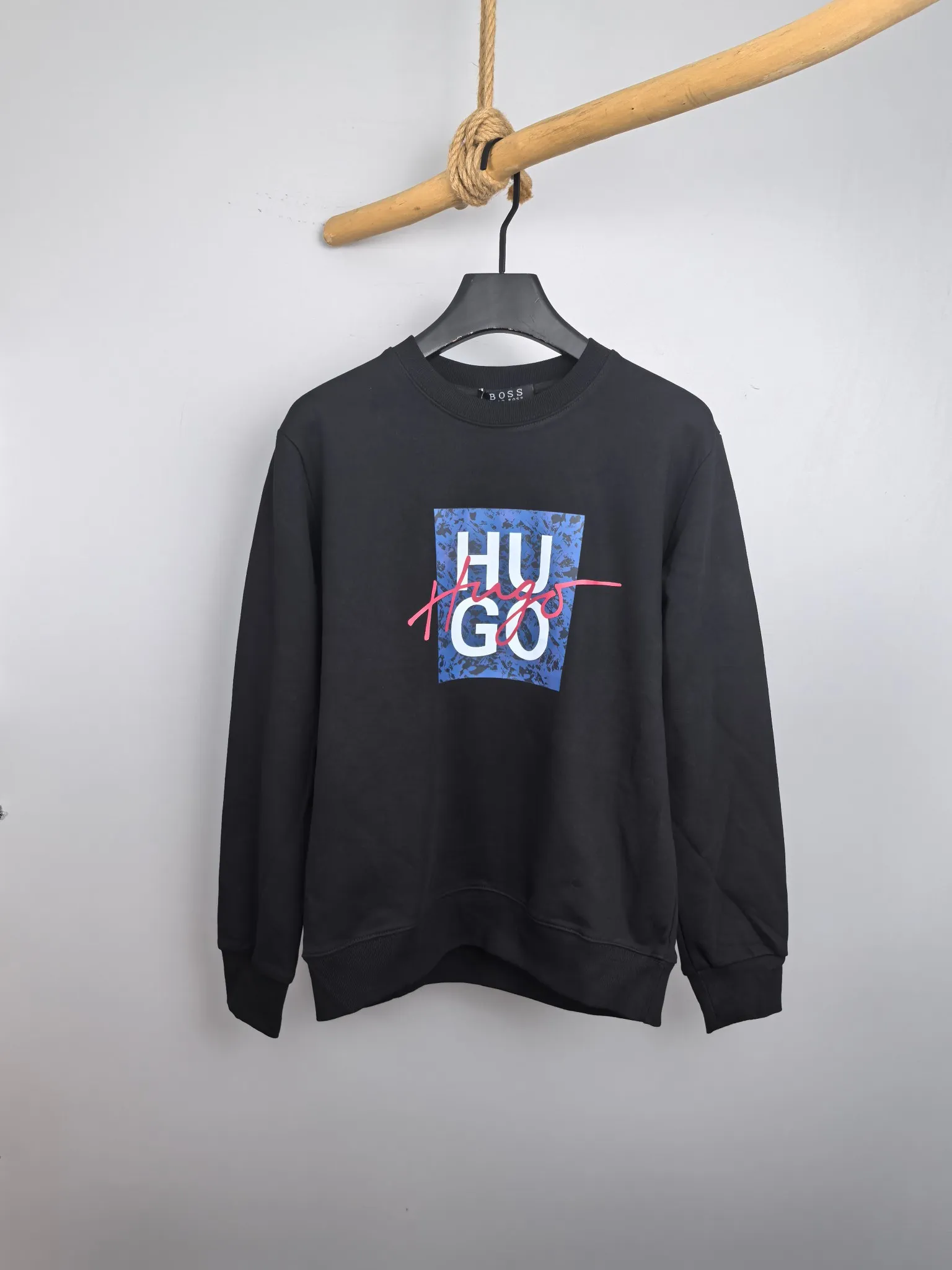 BOSS 2025 New Arrival ！ T 。Oversize ， ， ， T 。 LOGO， ， ， ， ！ ， ！ ， ， Classic ， ！M-4XL