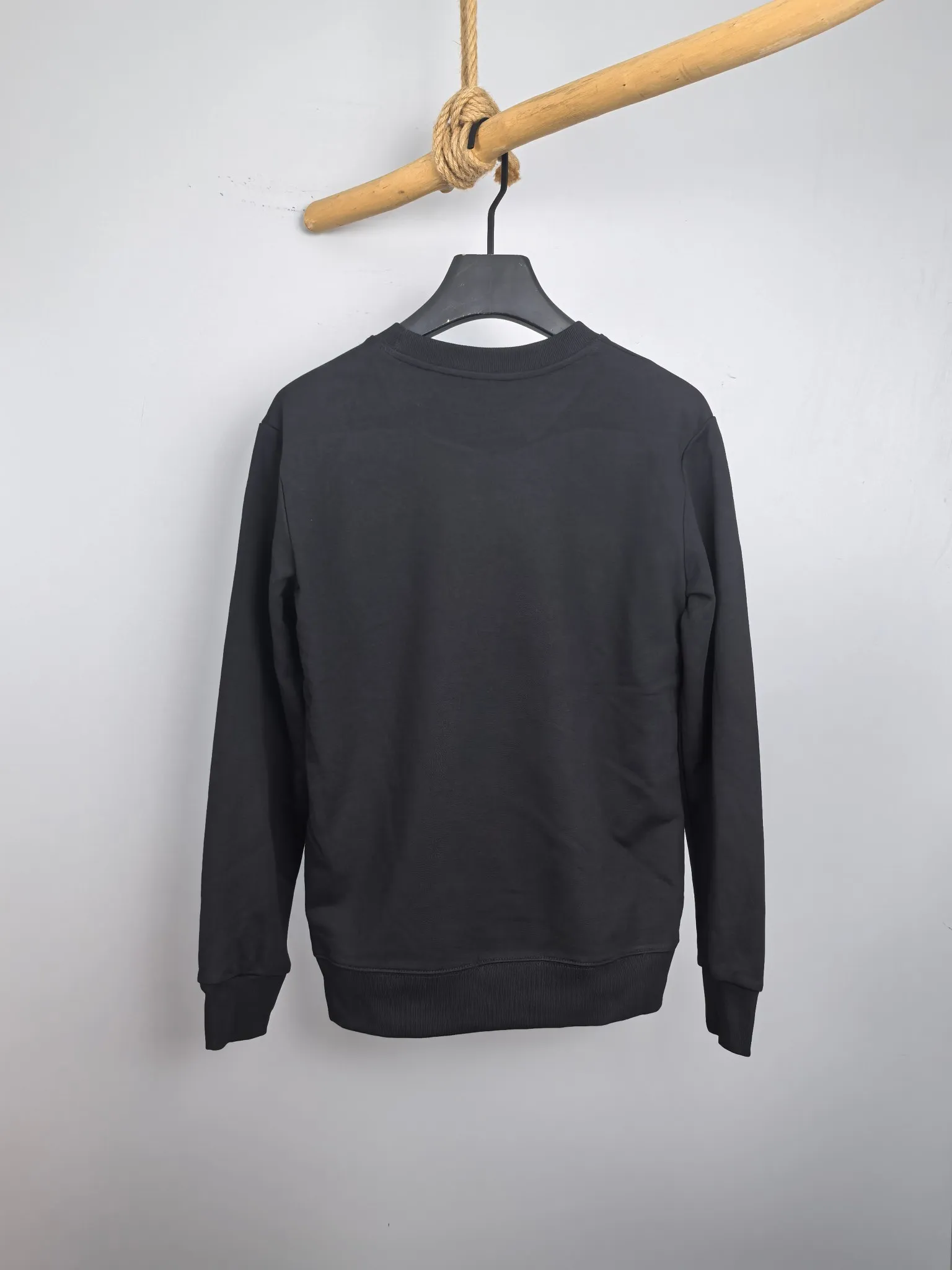 BOSS 2025 New Arrival ！ T 。Oversize ， ， ， T 。 LOGO， ， ， ， ！ ， ！ ， ， Classic ， ！M-4XL