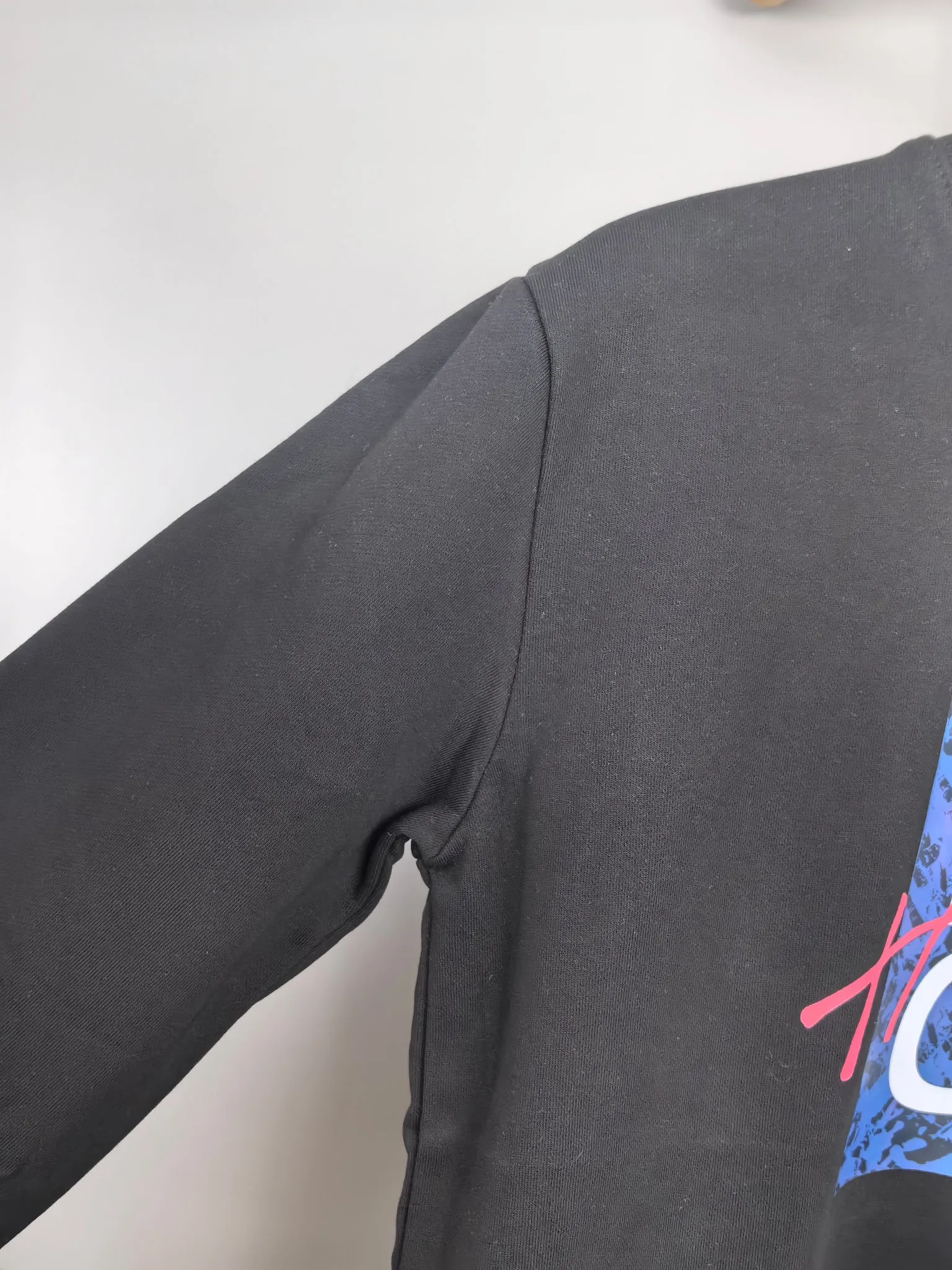 BOSS 2025 New Arrival ！ T 。Oversize ， ， ， T 。 LOGO， ， ， ， ！ ， ！ ， ， Classic ， ！M-4XL