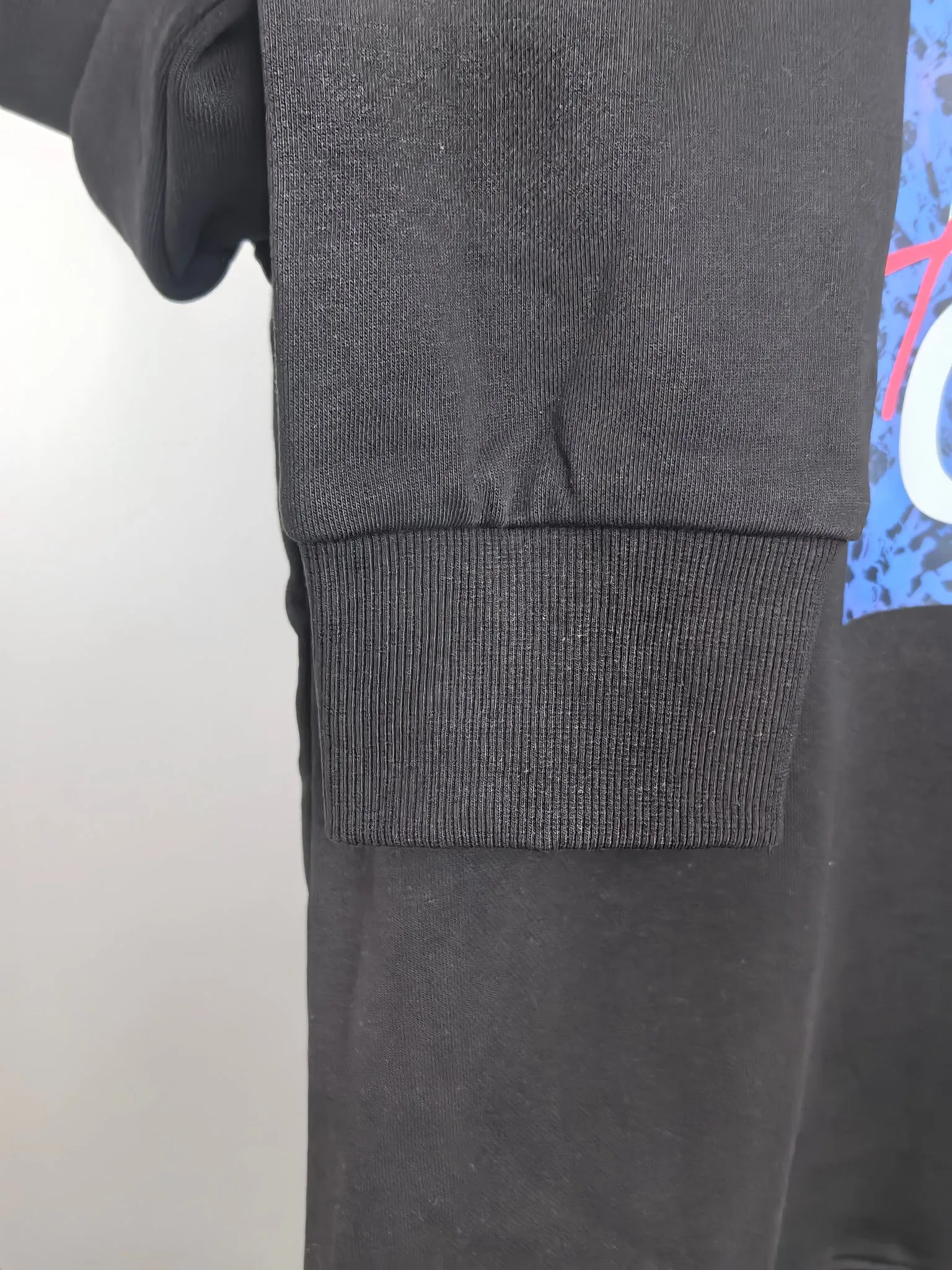 BOSS 2025 New Arrival ！ T 。Oversize ， ， ， T 。 LOGO， ， ， ， ！ ， ！ ， ， Classic ， ！M-4XL