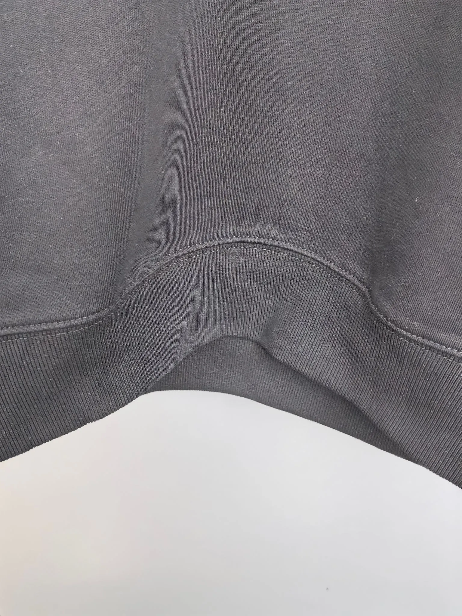 BOSS 2025 New Arrival ！ T 。Oversize ， ， ， T 。 LOGO， ， ， ， ！ ， ！ ， ， Classic ， ！M-4XL