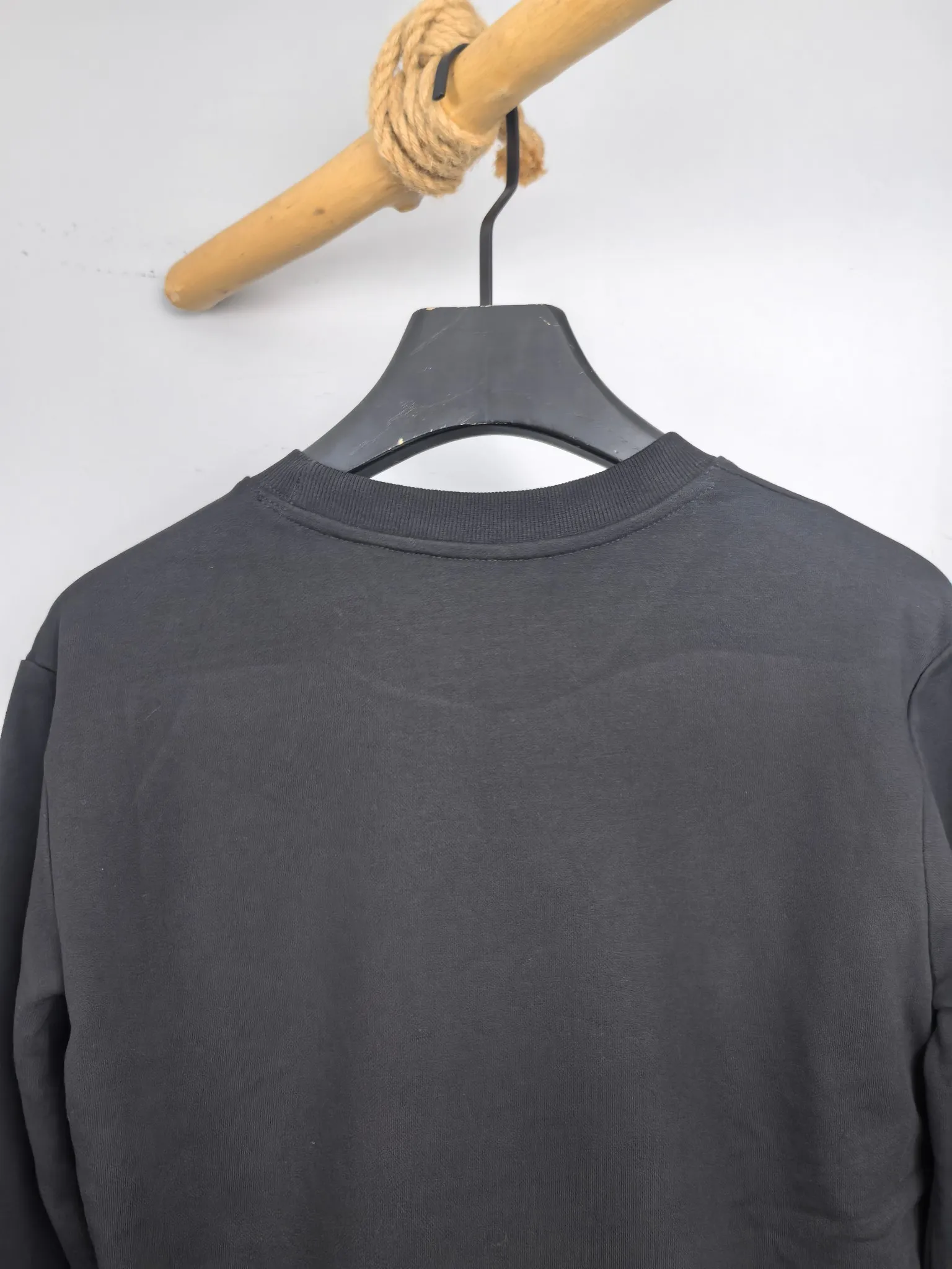 BOSS 2025 New Arrival ！ T 。Oversize ， ， ， T 。 LOGO， ， ， ， ！ ， ！ ， ， Classic ， ！M-4XL