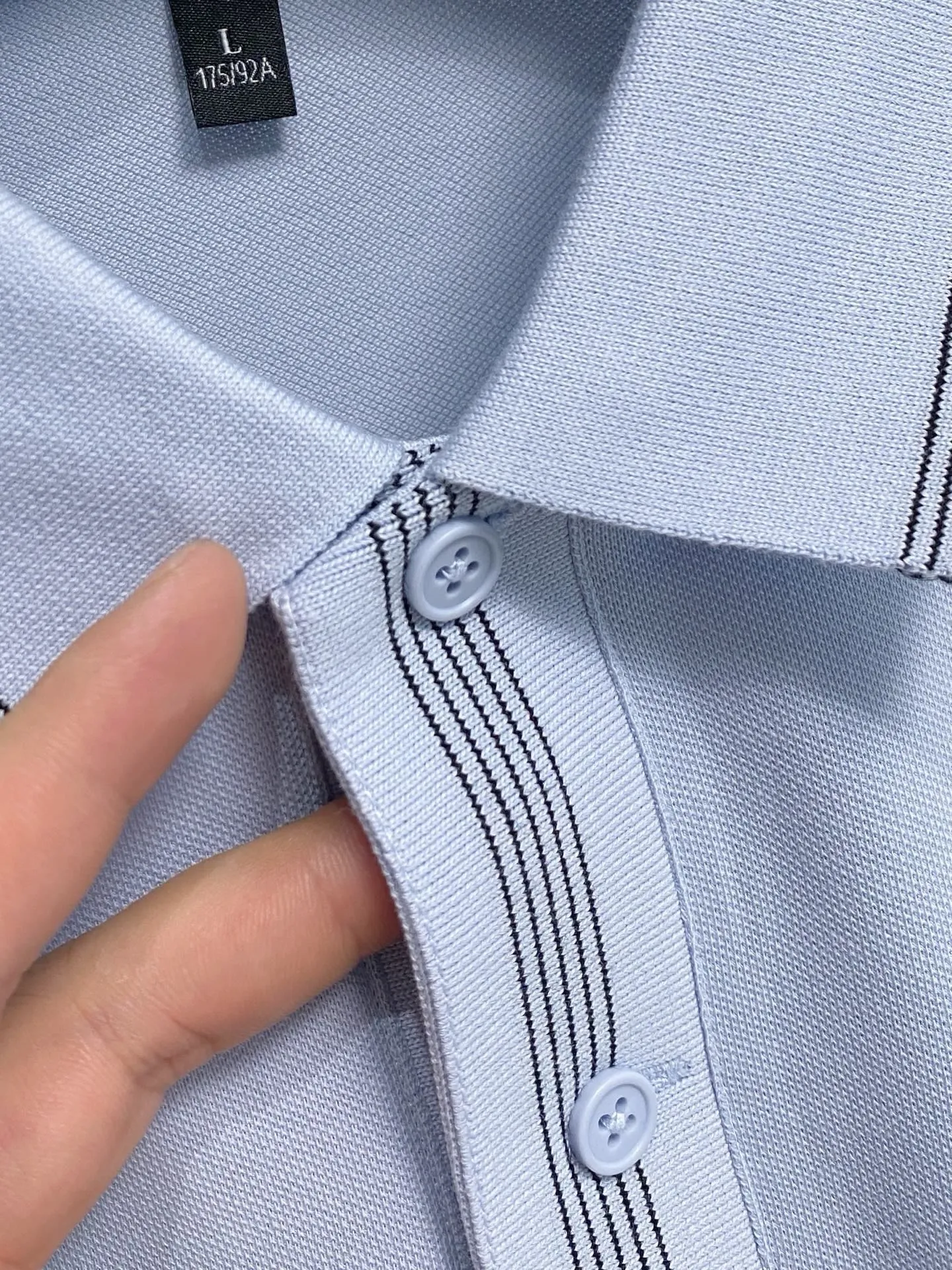 ，Boss 26ss ！ polo T ， ，Breathable ， ， POLO Premium ， Breathable ， ， ， 。 Versatile ！ Sizes M-4XL