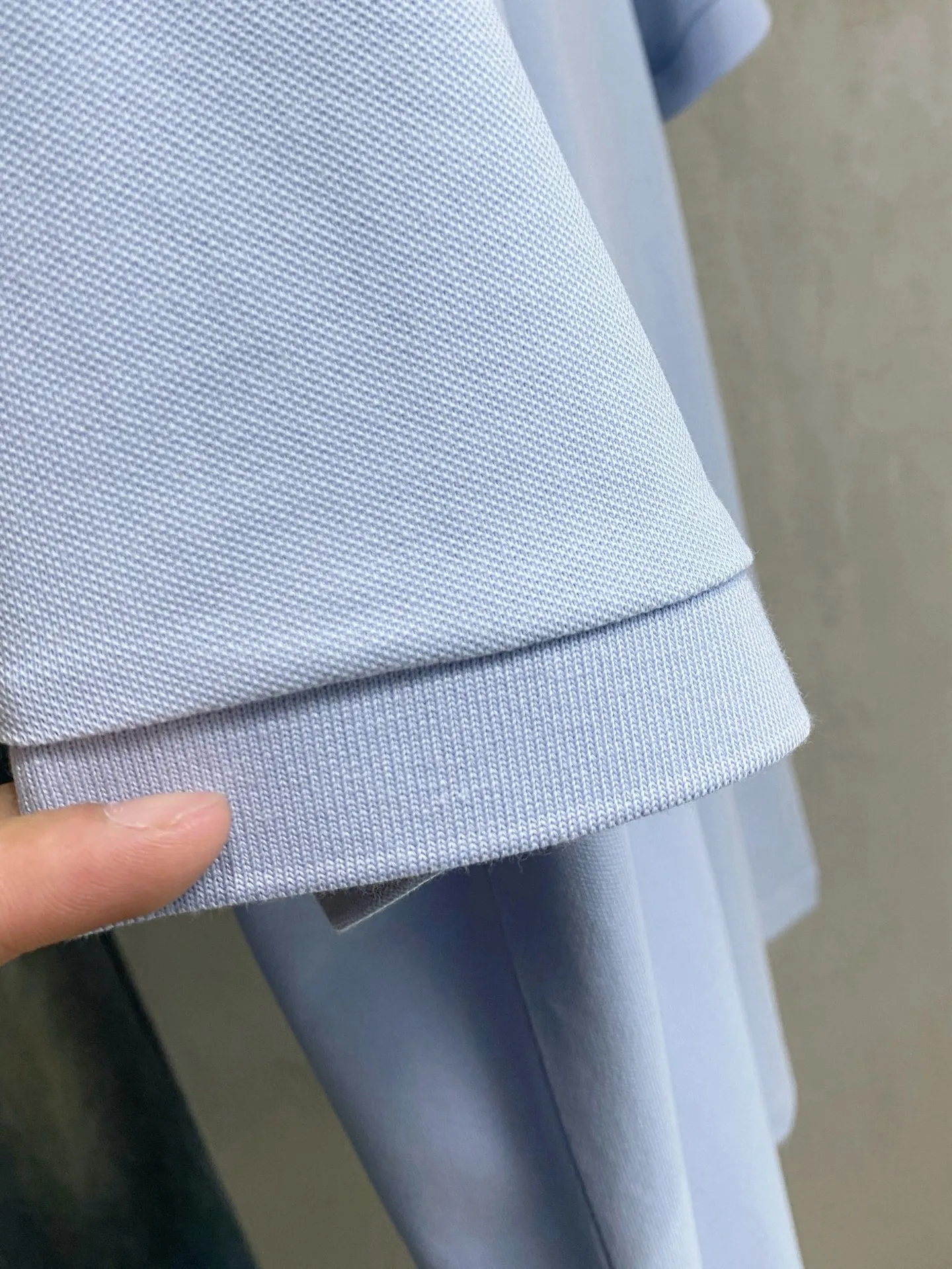 ，Boss 26ss ！ polo T ， ，Breathable ， ， POLO Premium ， Breathable ， ， ， 。 Versatile ！ Sizes M-4XL