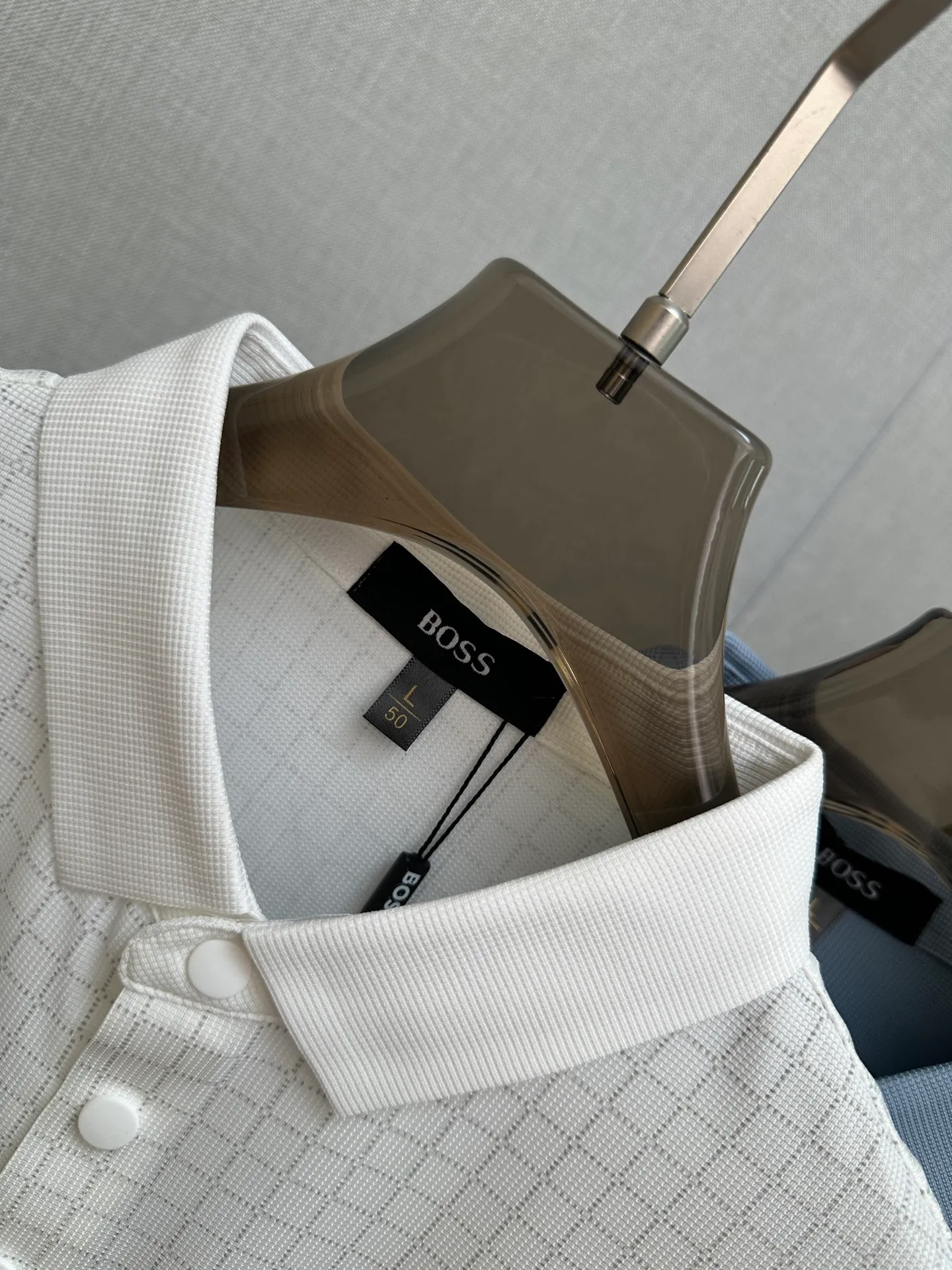 BOSS 2026 New Arrival New Arrival ， Breathable。Premium ！ logo . . . . ！ ！Sizes：M-4XL