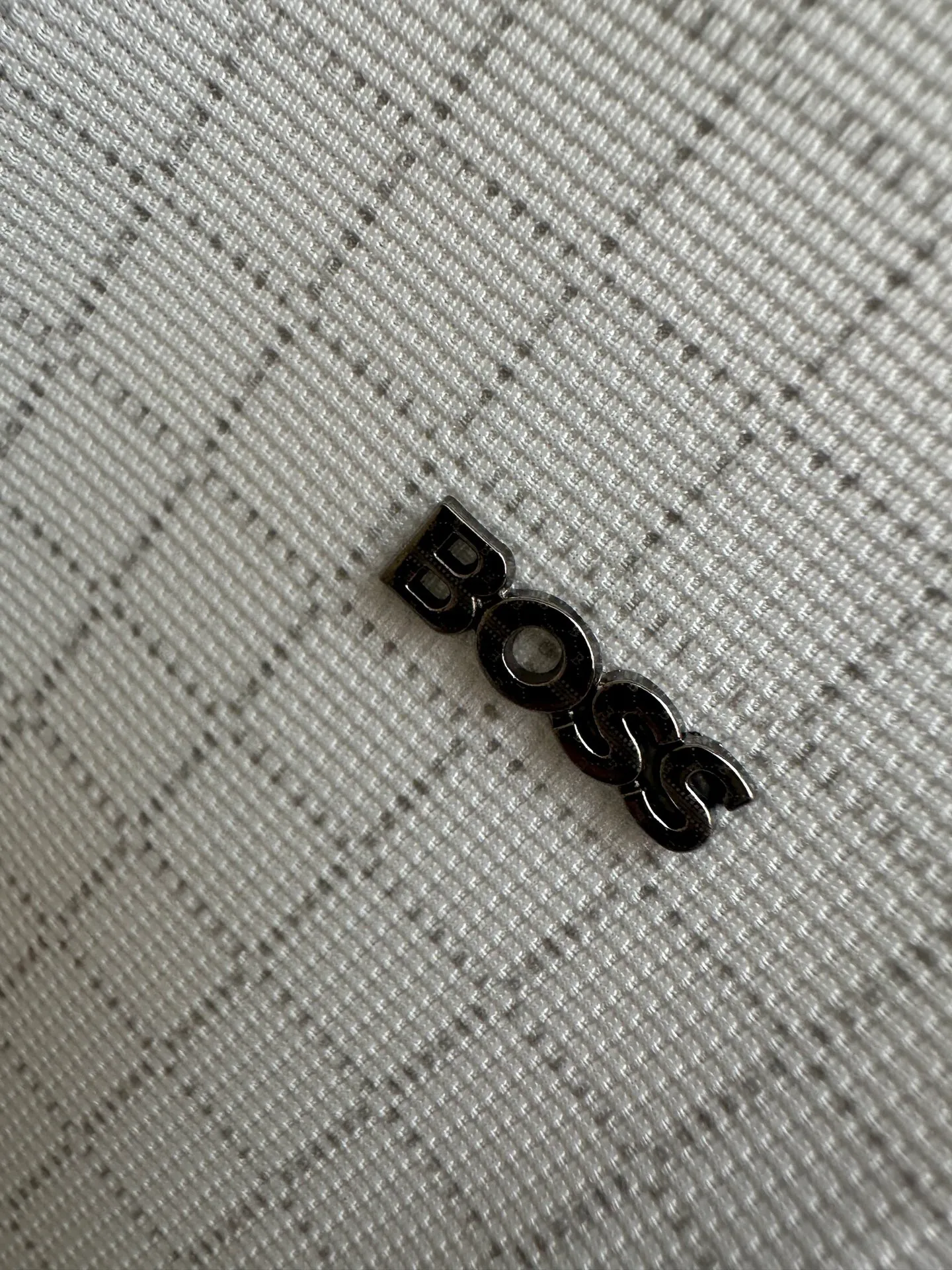BOSS 2026 New Arrival New Arrival ， Breathable。Premium ！ logo . . . . ！ ！Sizes：M-4XL