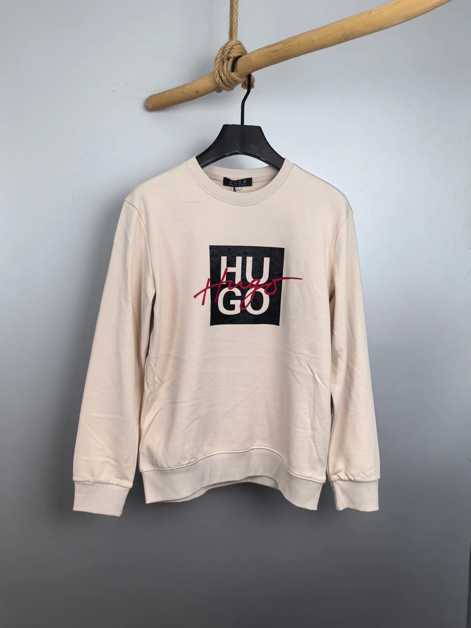 BOSS 2025 New Arrival ！ T 。Oversize ， ， ， T 。 LOGO， ， ， ， ！ ， ！ ， ， Classic ， ！M-4XL