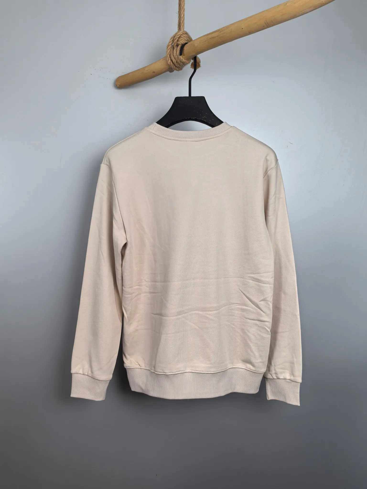BOSS 2025 New Arrival ！ T 。Oversize ， ， ， T 。 LOGO， ， ， ， ！ ， ！ ， ， Classic ， ！M-4XL