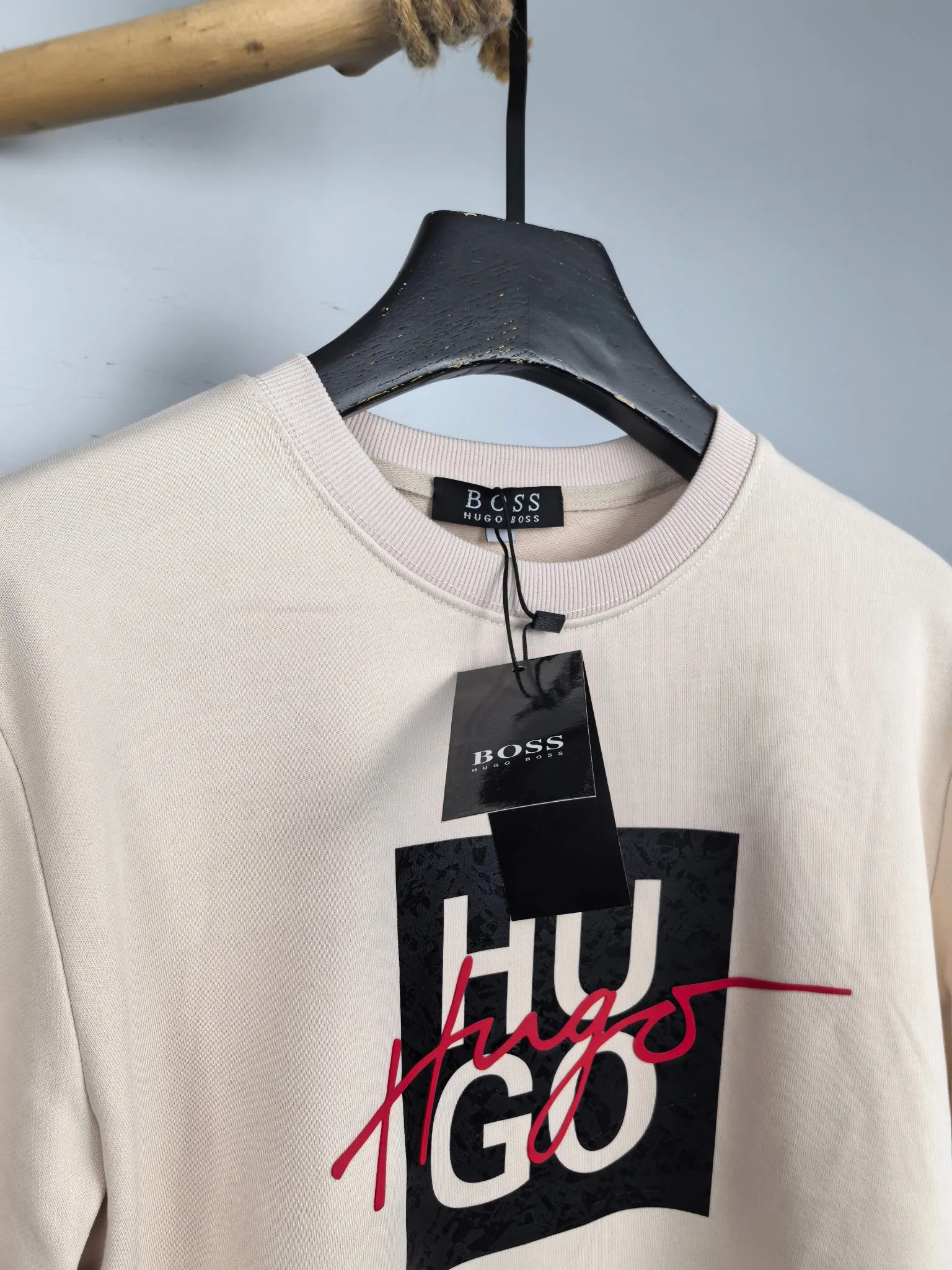 BOSS 2025 New Arrival ！ T 。Oversize ， ， ， T 。 LOGO， ， ， ， ！ ， ！ ， ， Classic ， ！M-4XL