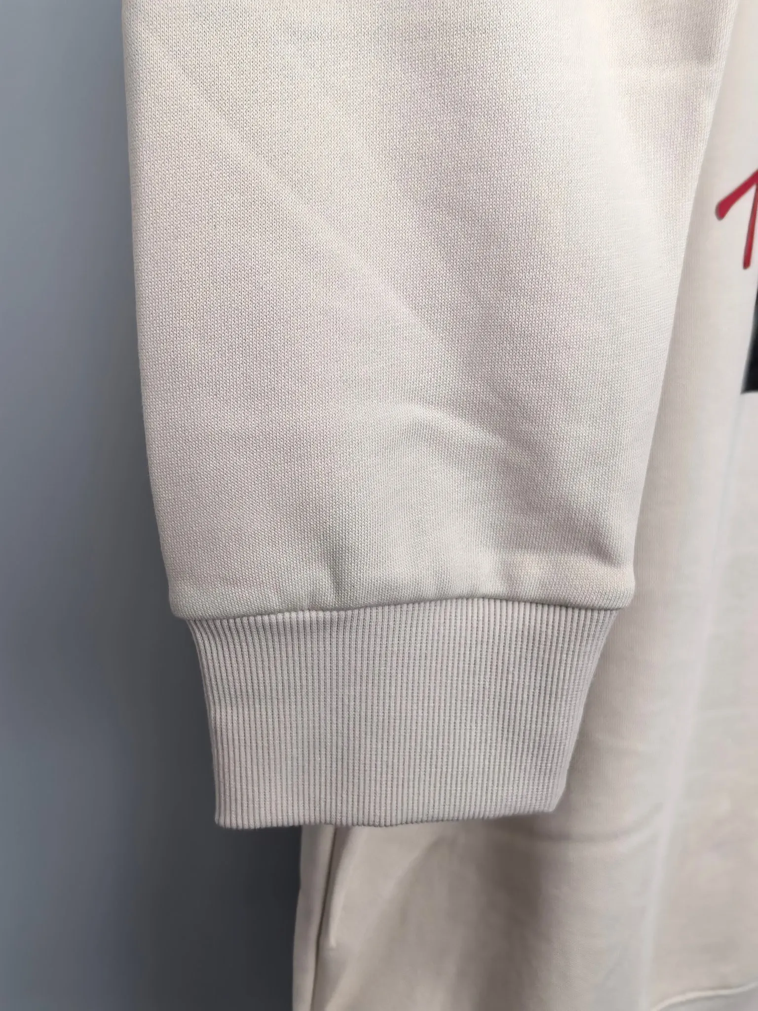 BOSS 2025 New Arrival ！ T 。Oversize ， ， ， T 。 LOGO， ， ， ， ！ ， ！ ， ， Classic ， ！M-4XL