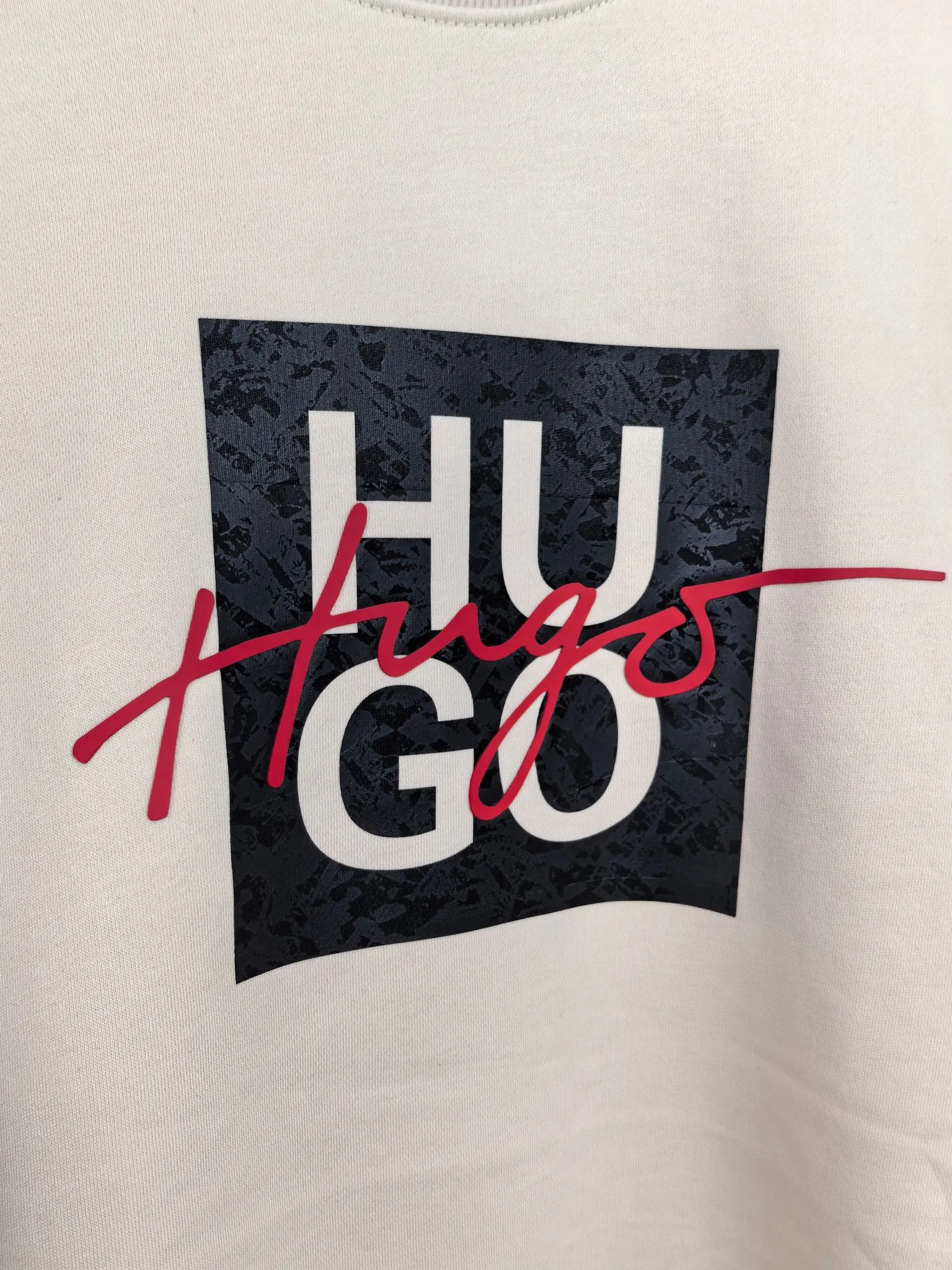 BOSS 2025 New Arrival ！ T 。Oversize ， ， ， T 。 LOGO， ， ， ， ！ ， ！ ， ， Classic ， ！M-4XL
