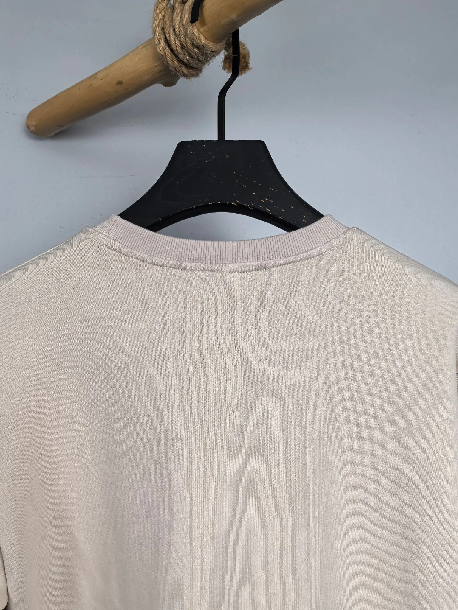 BOSS 2025 New Arrival ！ T 。Oversize ， ， ， T 。 LOGO， ， ， ， ！ ， ！ ， ， Classic ， ！M-4XL