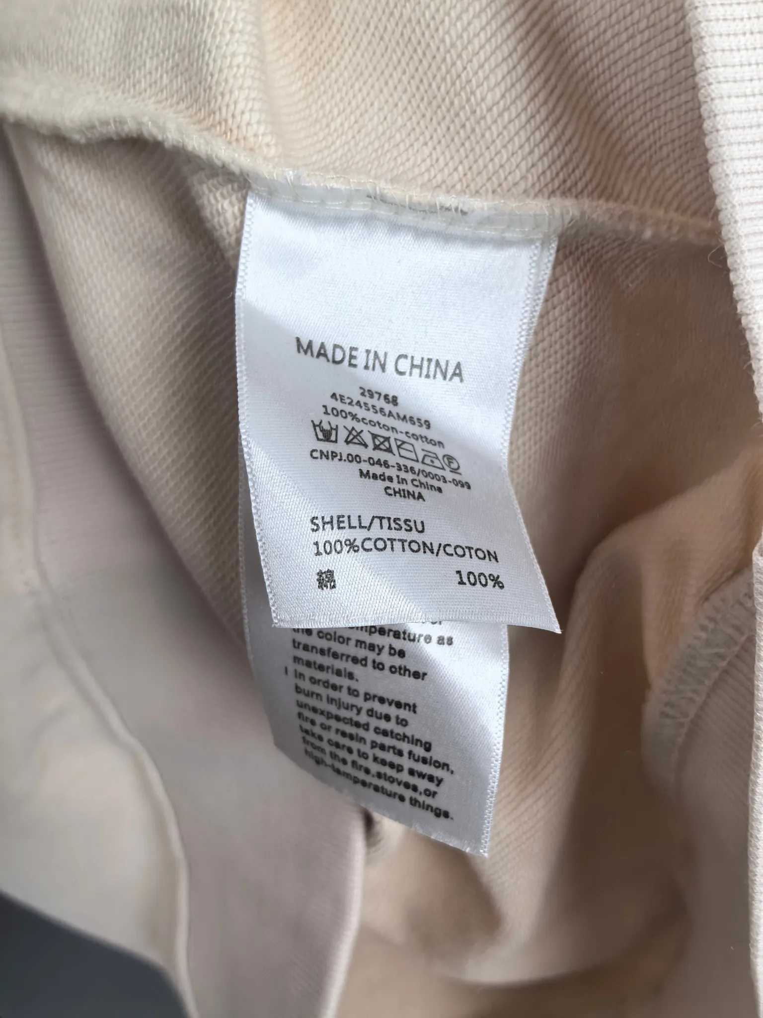 BOSS 2025 New Arrival ！ T 。Oversize ， ， ， T 。 LOGO， ， ， ， ！ ， ！ ， ， Classic ， ！M-4XL