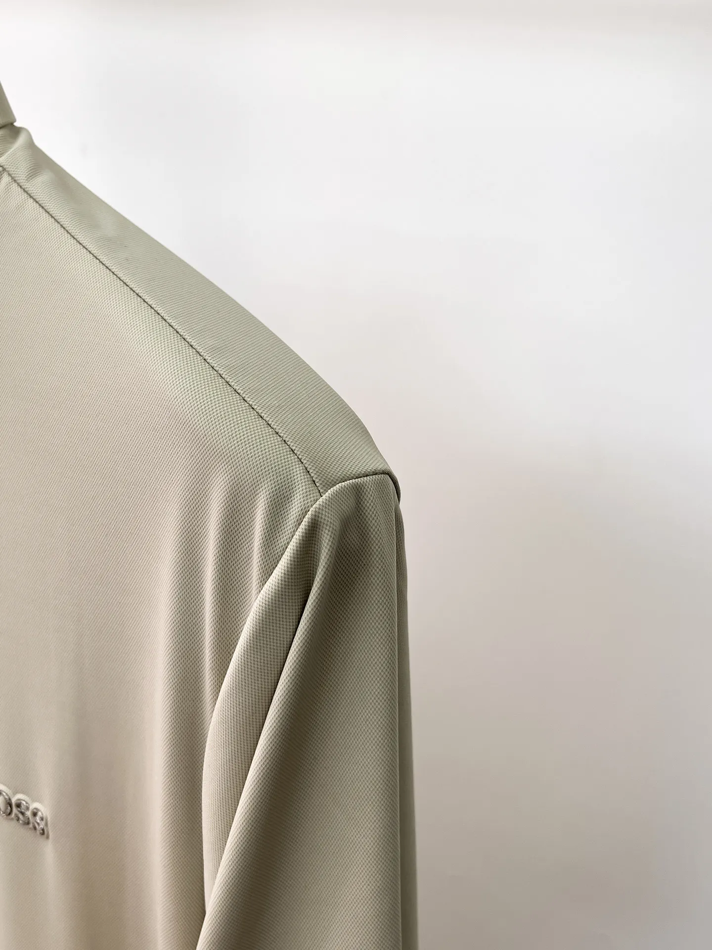 BOSS Premium ！ ， ， ， ！ ， ， Breathable ， ， ， ， ， ， ， ， ！ ， 。 ， ， ， ， ， Quality ！ ， M-4XL ， ！