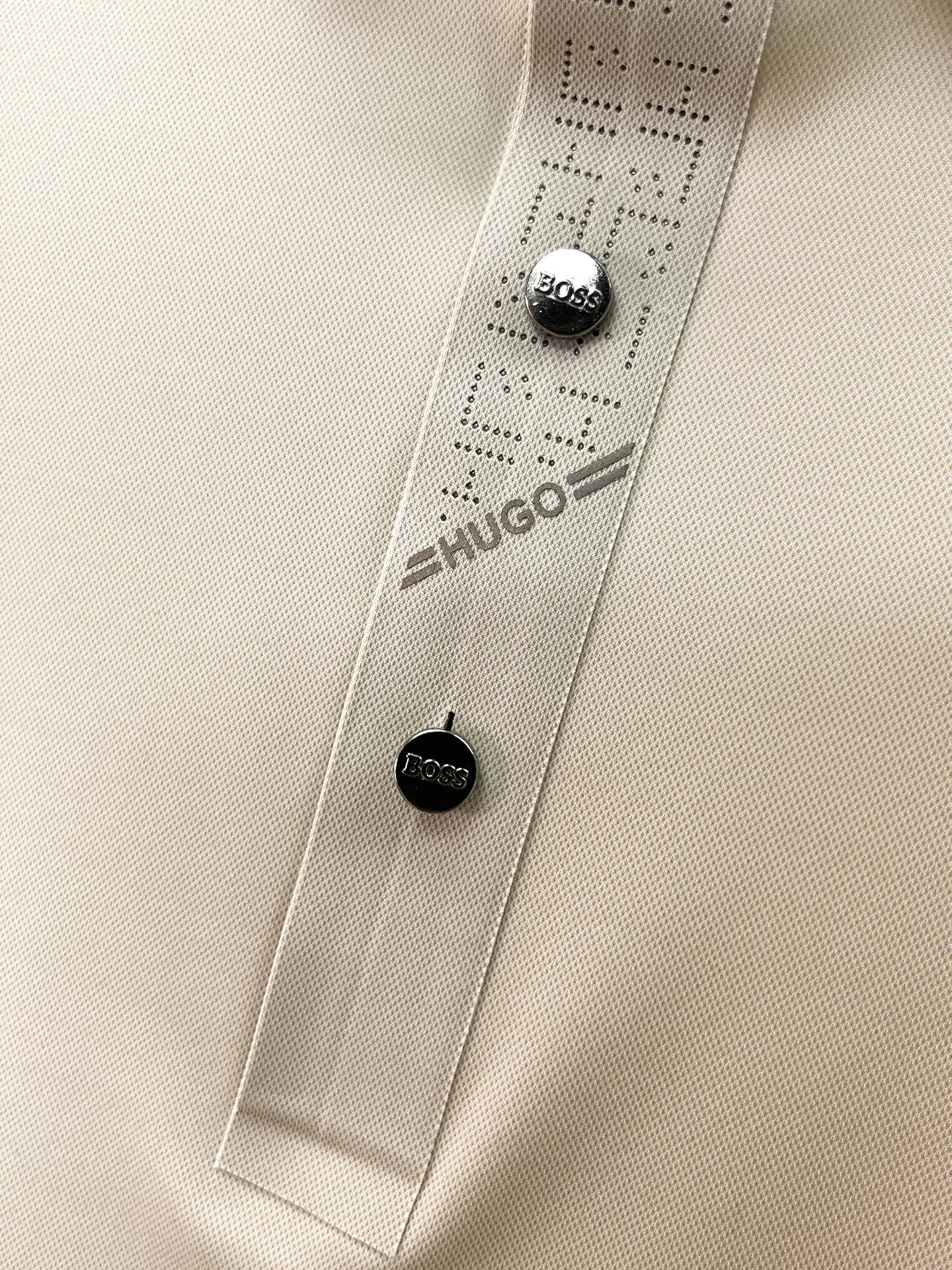 BOSS Premium ！ ， ， ， ！ ， ， Breathable ， ， ， ， ， ， ， ， ！ ， 。 ， ， ， ， ， Quality ！ ， M-4XL ， ！